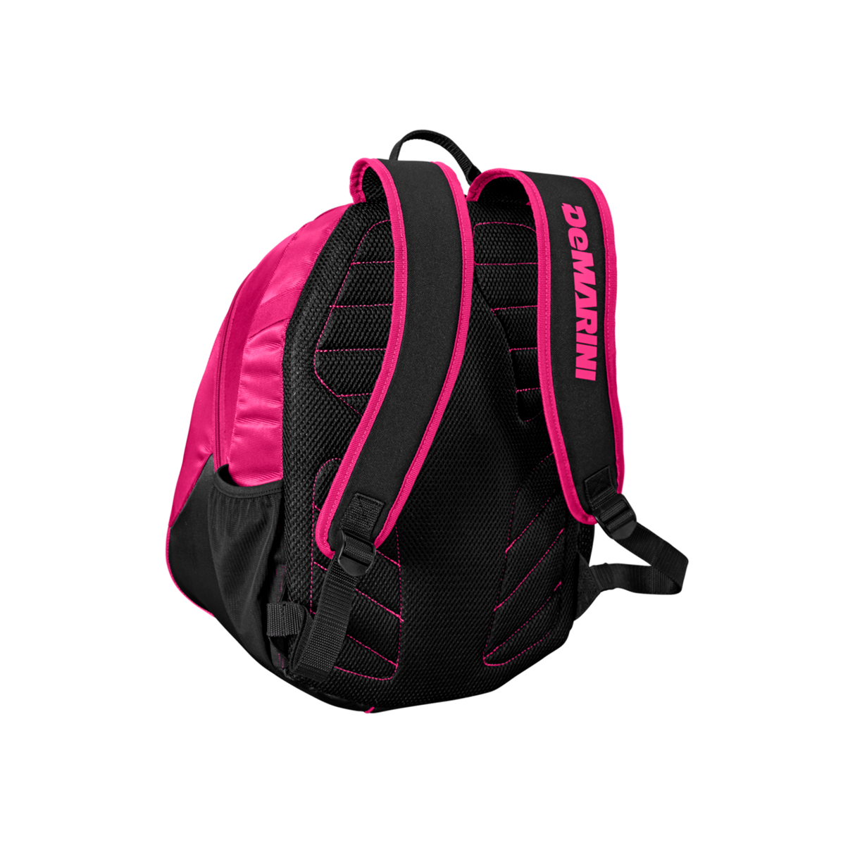 Wilson Voodoo Junior Backpack-3