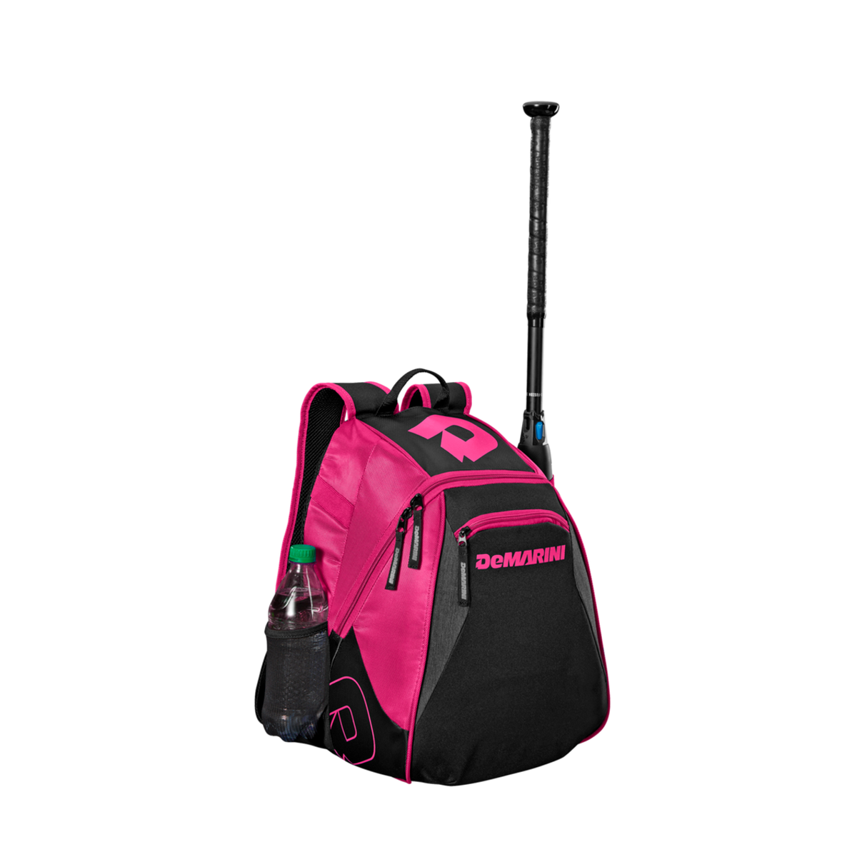 Wilson Voodoo Junior Backpack-8