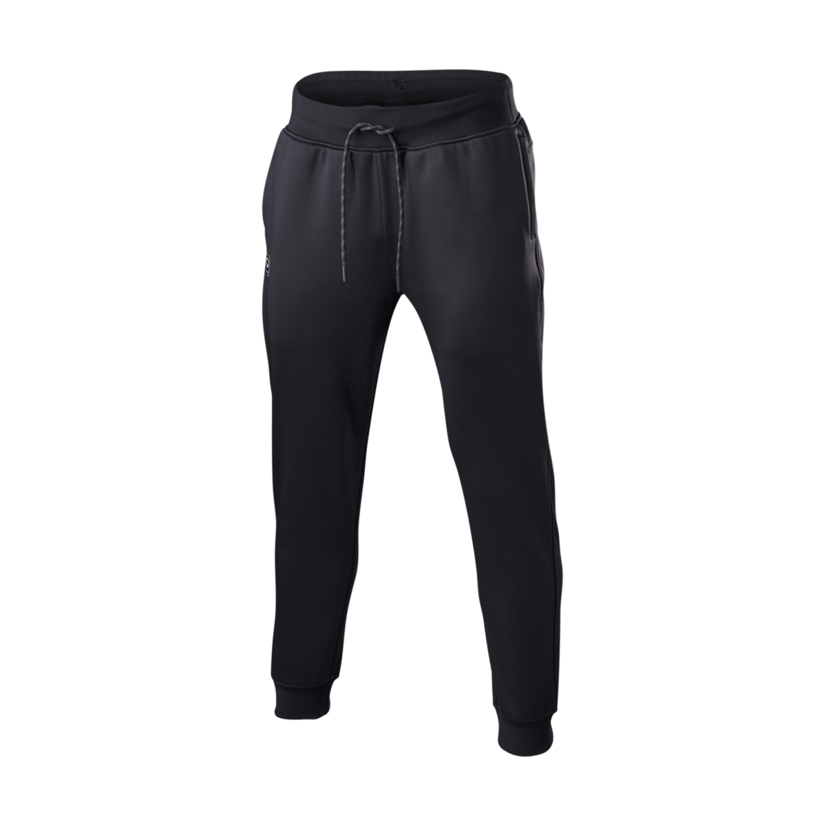 Wilson Men's 365 Fleece Baseball Joggers