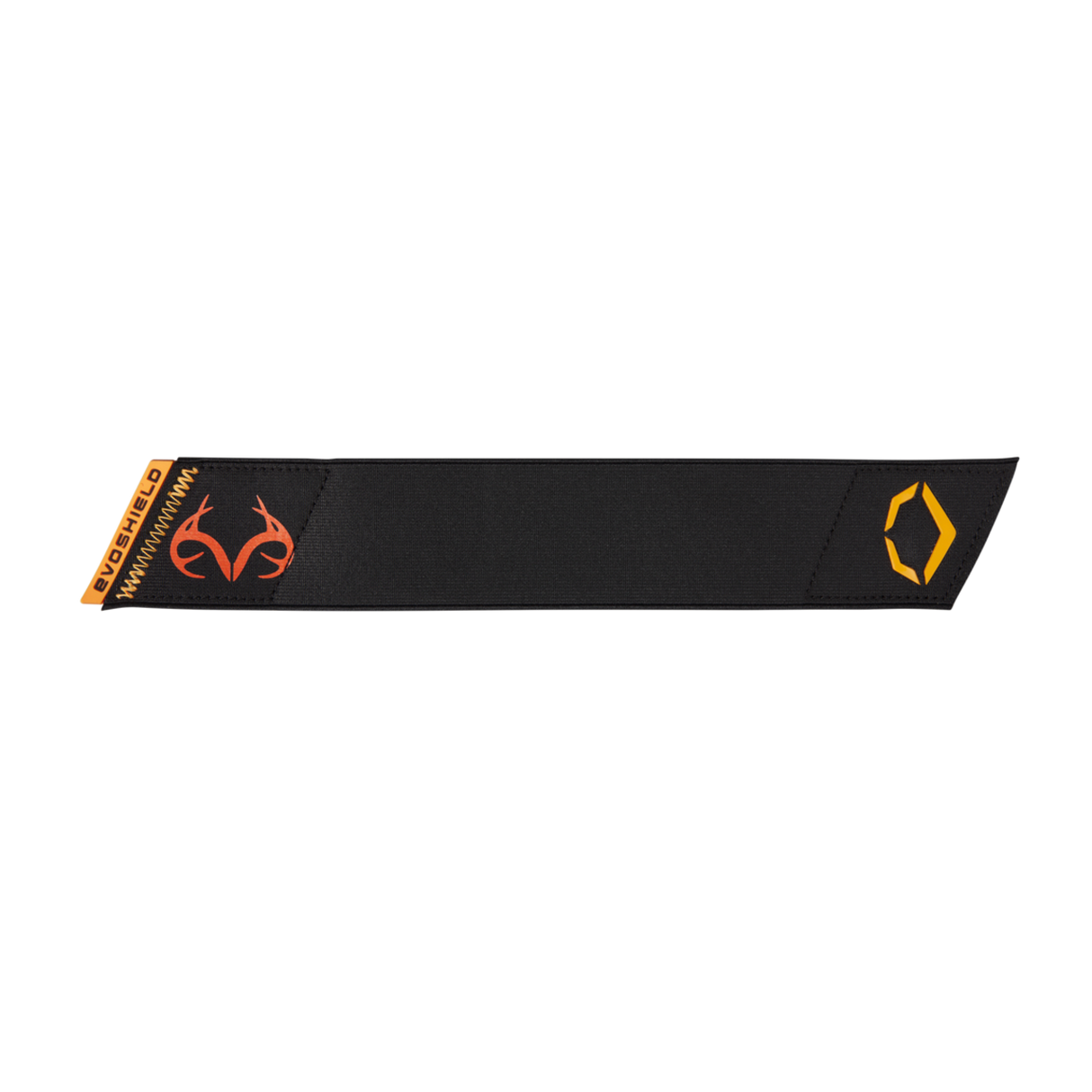 Wilson X-srz Realtree Edge-6