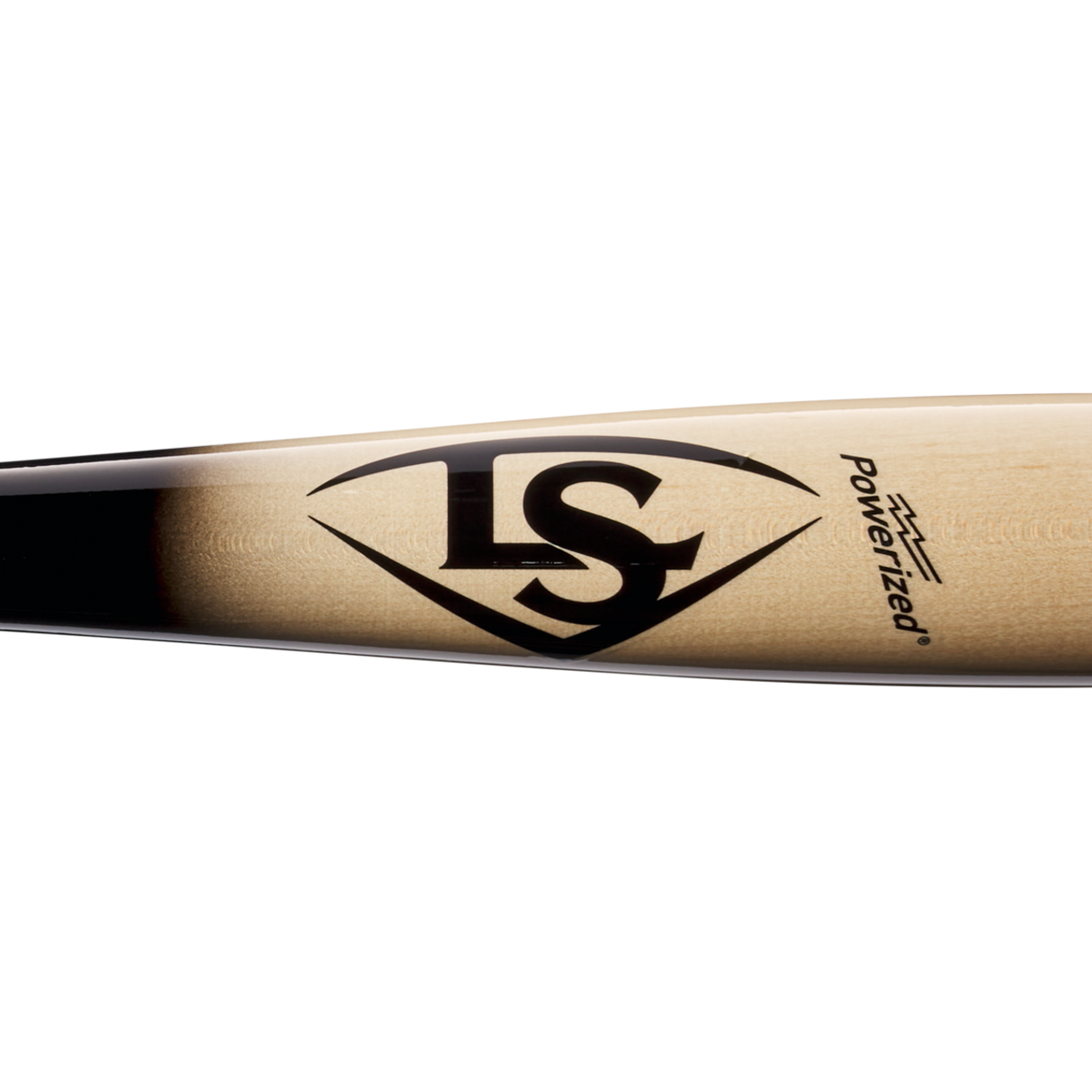 Louisville Slugger Youth Prime RA13 Ronald Acuña Junior Maple Baseball Bat-5