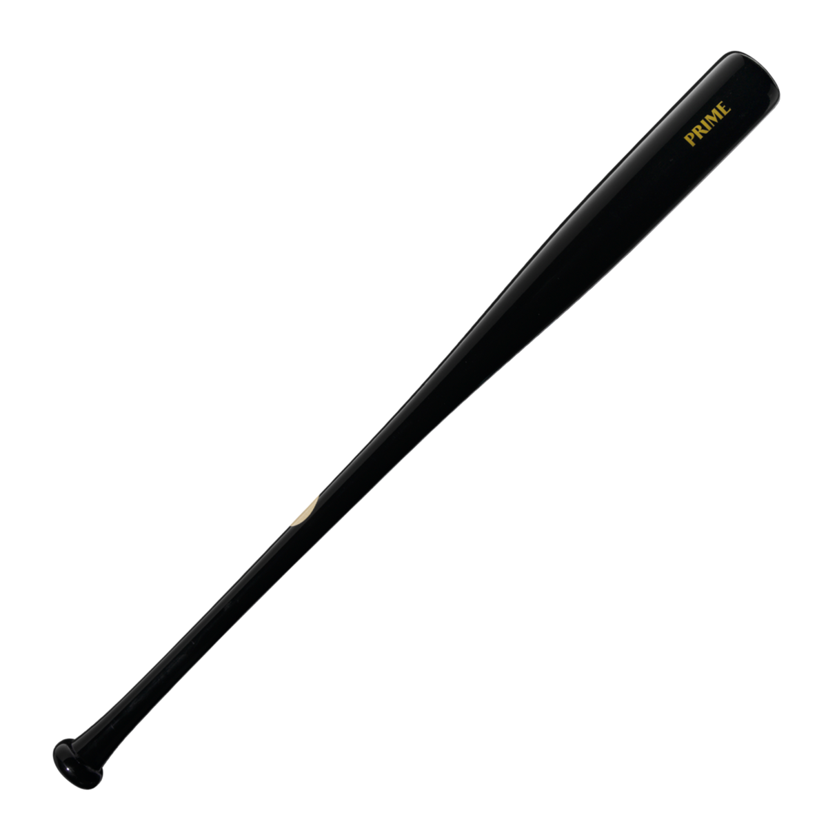Louisville Slugger Pro Prime Signature Series CY22 Christian Yelich Maple Baseball Bat-1