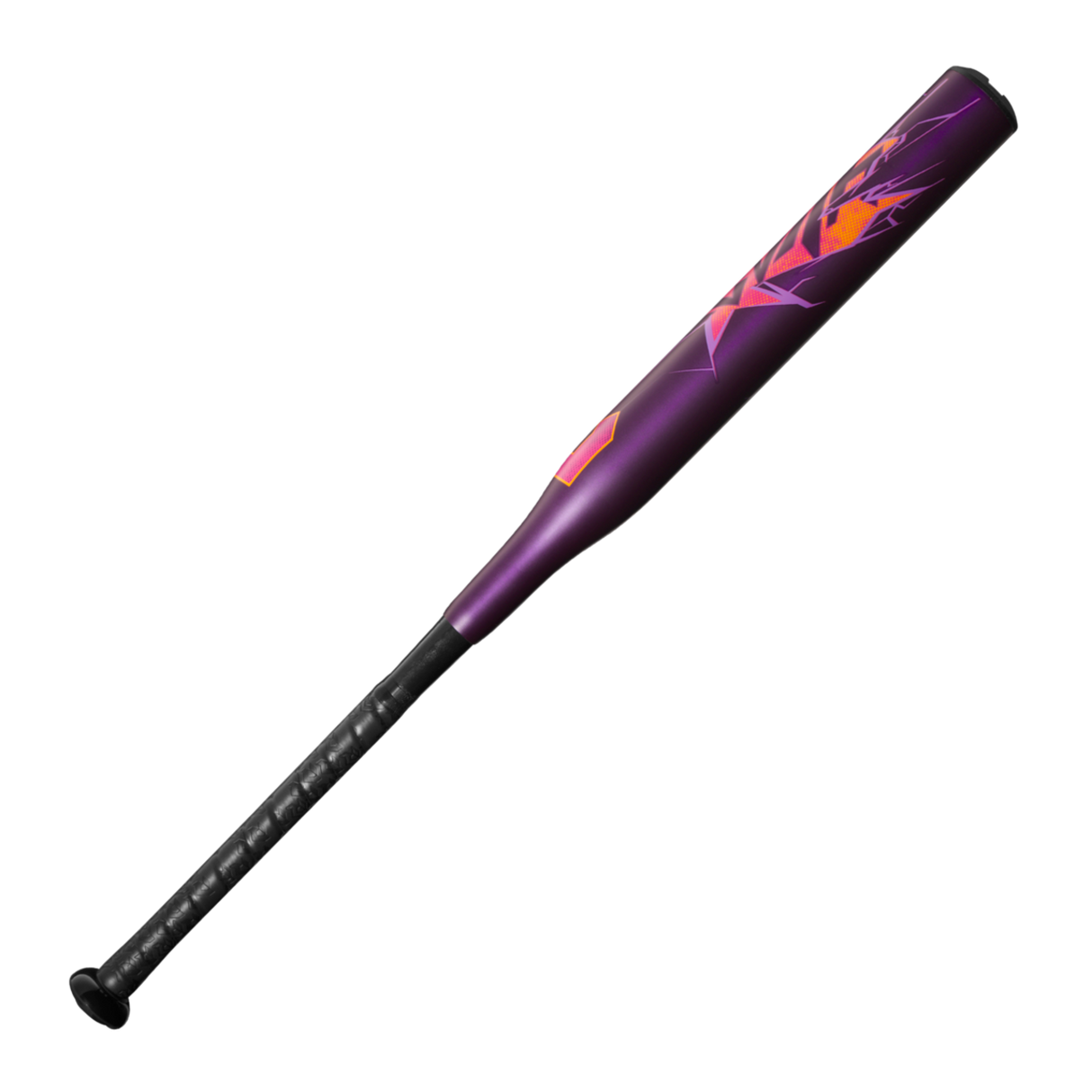 DeMarini Adult 2025 Zenith -13 Fastpitch Softball Bat-1