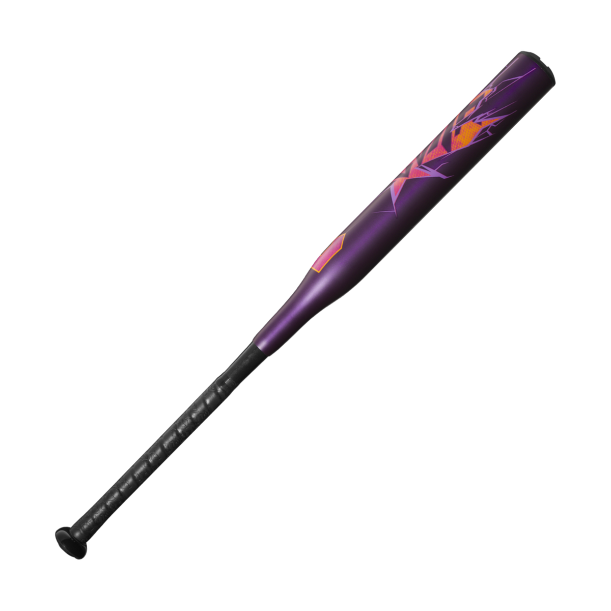 DeMarini Adult 2025 Zenith -13 Fastpitch Softball Bat-1