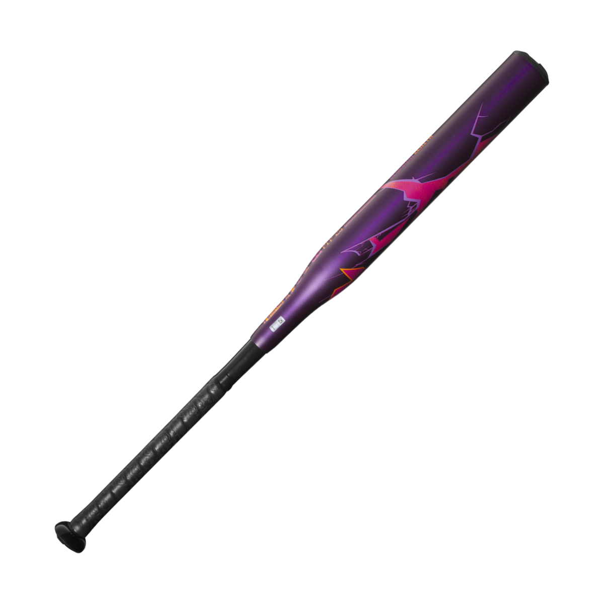 DeMarini Adult 2025 Zenith -13 Fastpitch Softball Bat-3