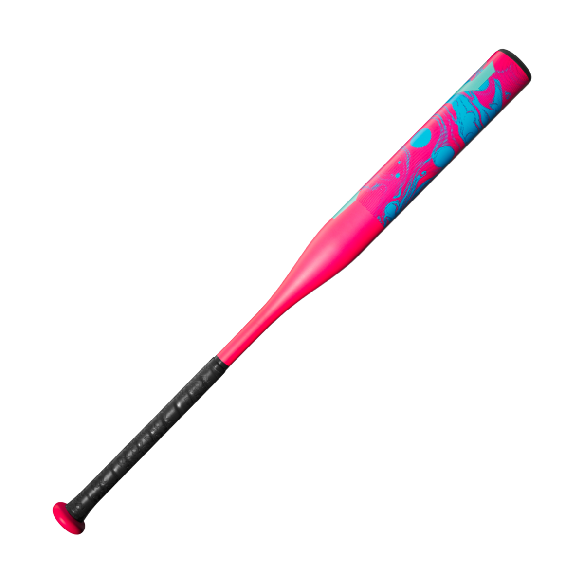 DeMarini 2025 Uprising -12 Fastpitch Softball Bat-1