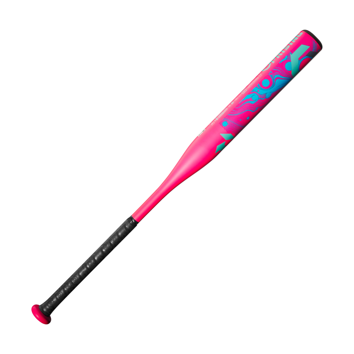 DeMarini 2025 Uprising -12 Fastpitch Softball Bat-3