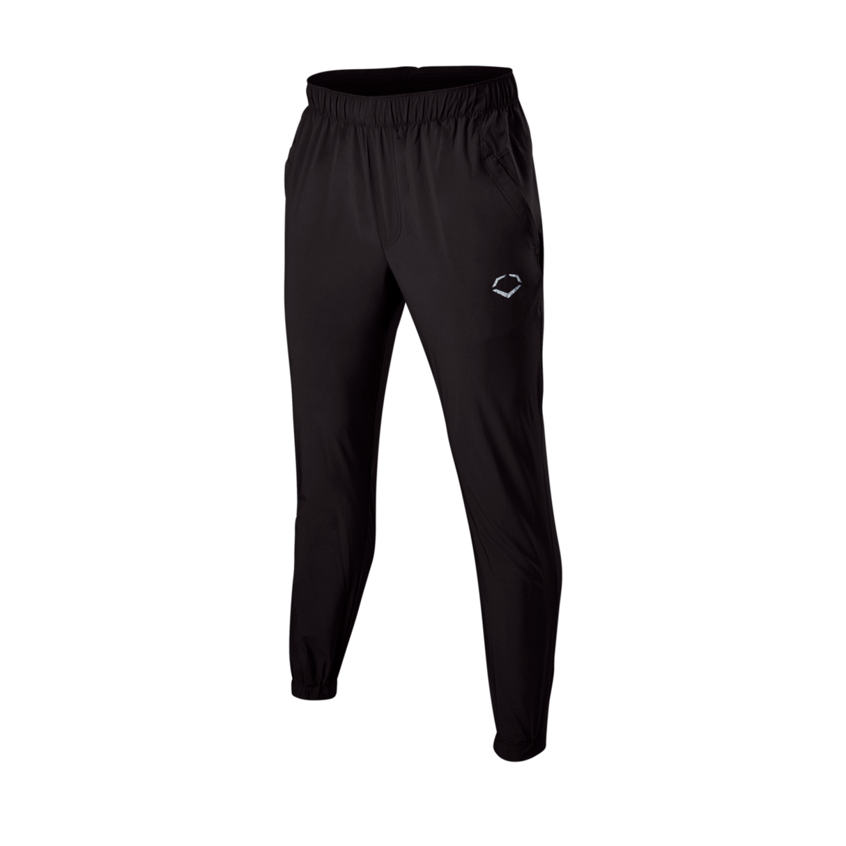 Wilson Men's Woven Baseball Joggers-5