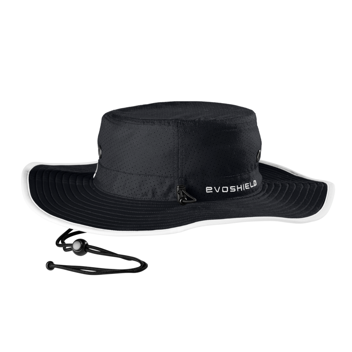 Wilson EVO Team Bucket Hat-2