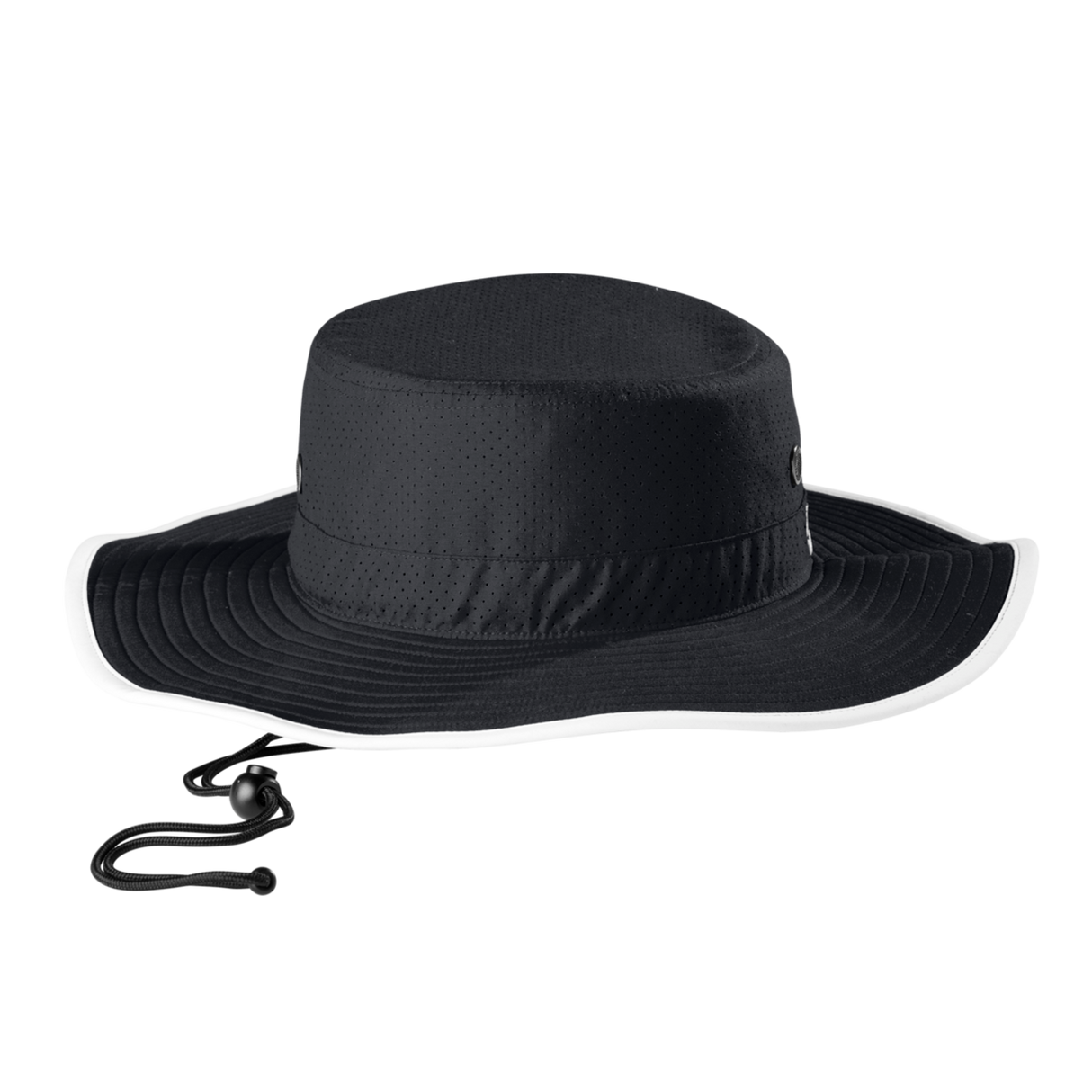 Wilson EVO Team Bucket Hat-3