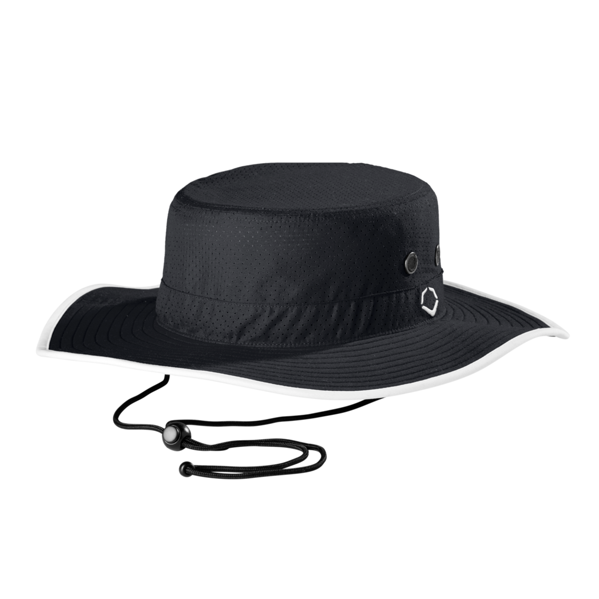 Wilson EVO Team Bucket Hat-4