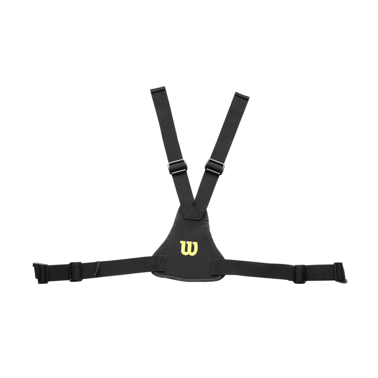 Wilson Pro 2 Umpire Chest Protector Harness