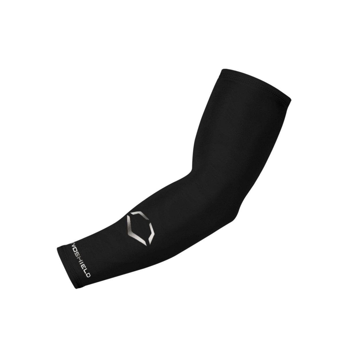 Wilson Adult Solid Compression Arm Sleeve