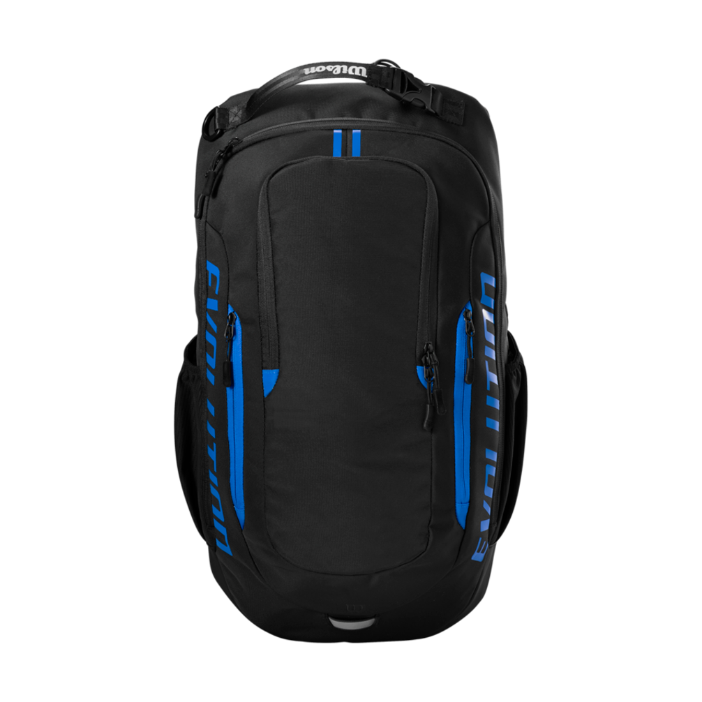 Wilson Adult Evolution Basketball Gearpack-2