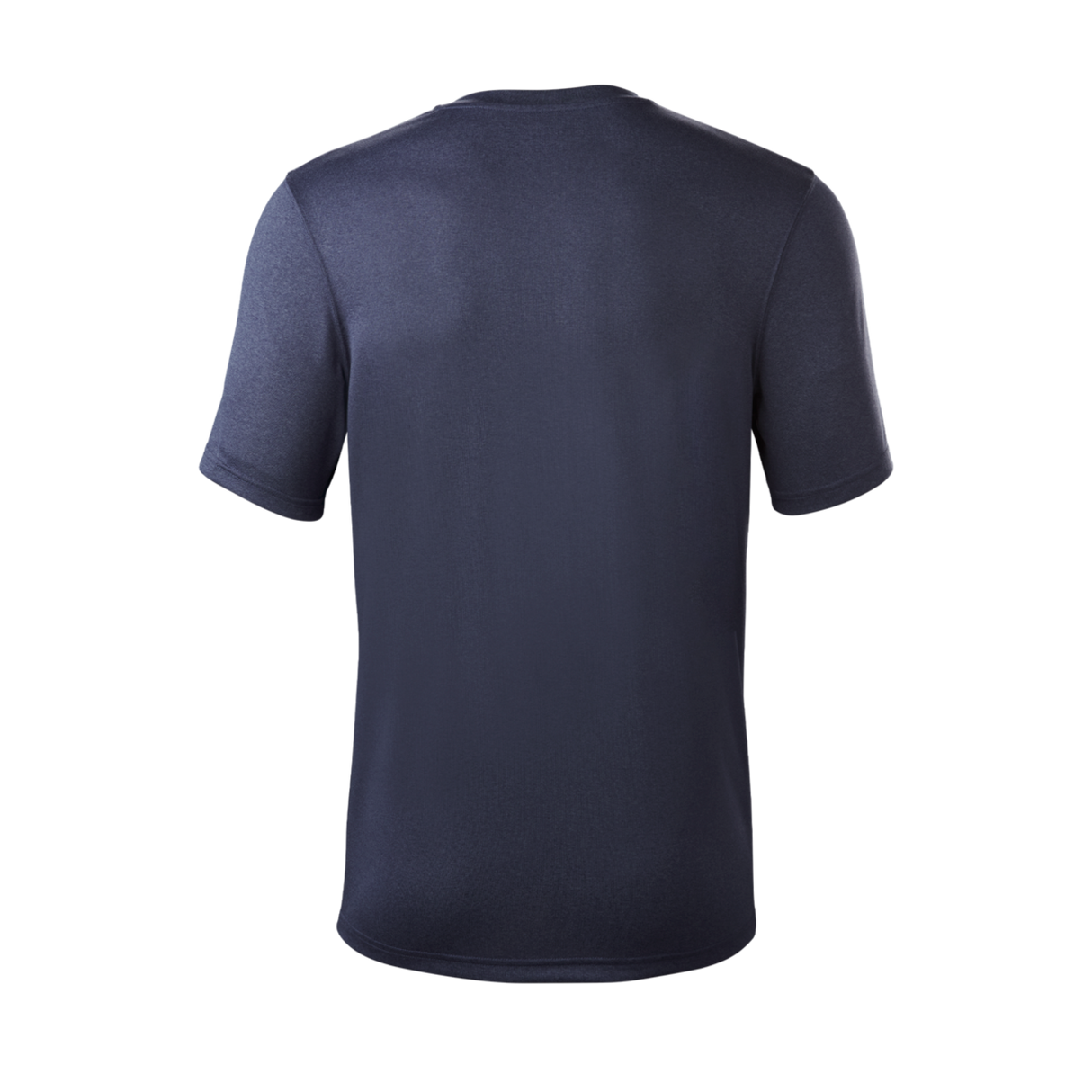 Wilson Youth Sav Bananas Distressed Tee-1