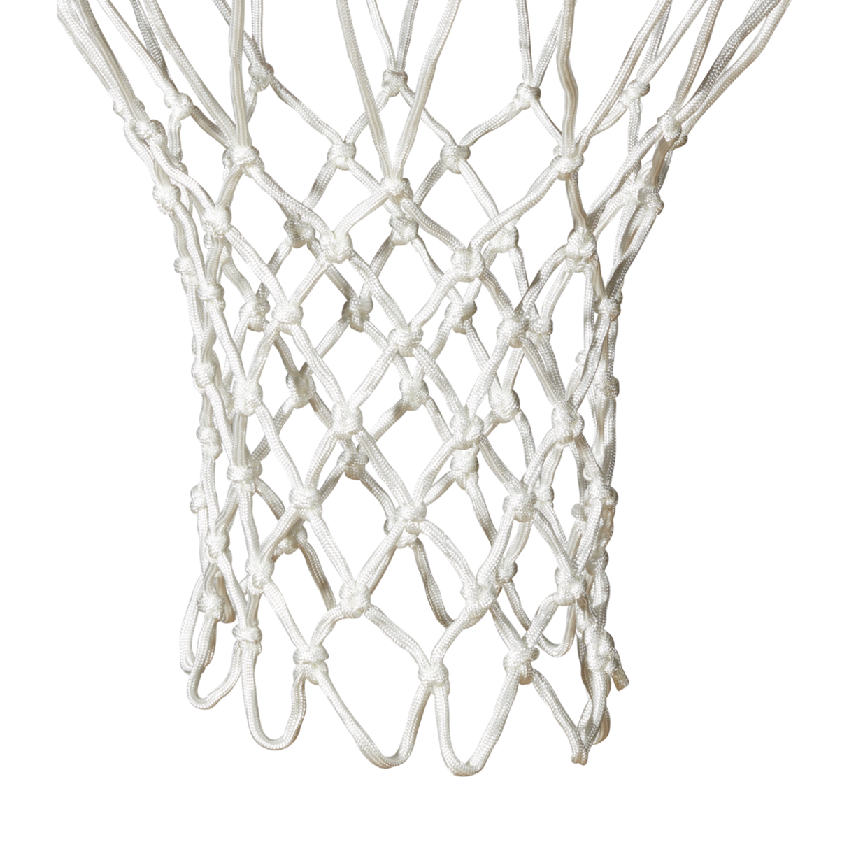 Wilson NBA Authentic Performance Net Basketball-2