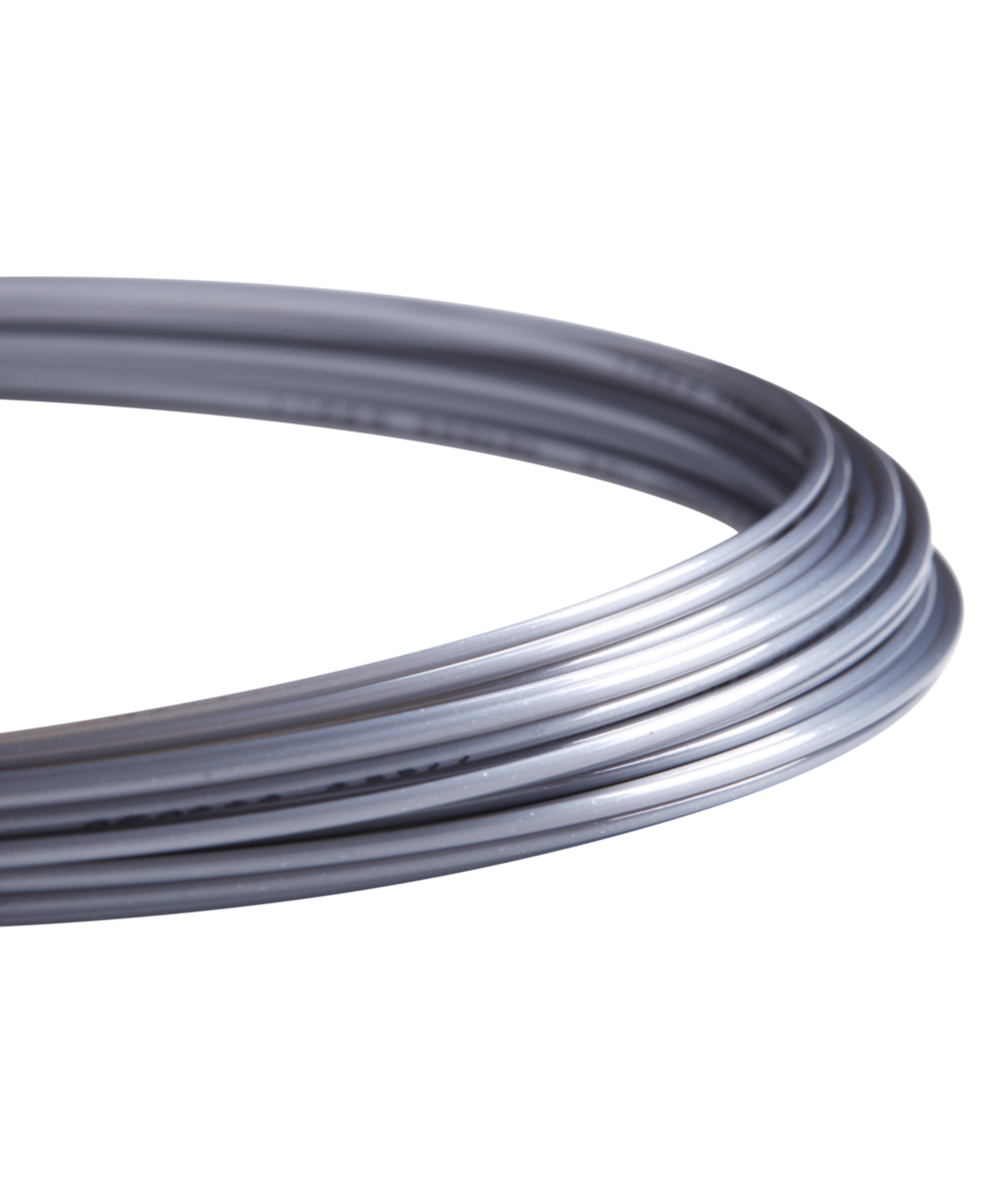 Luxilon Tennis Adult Aluminum Power 120 200M Reel-1