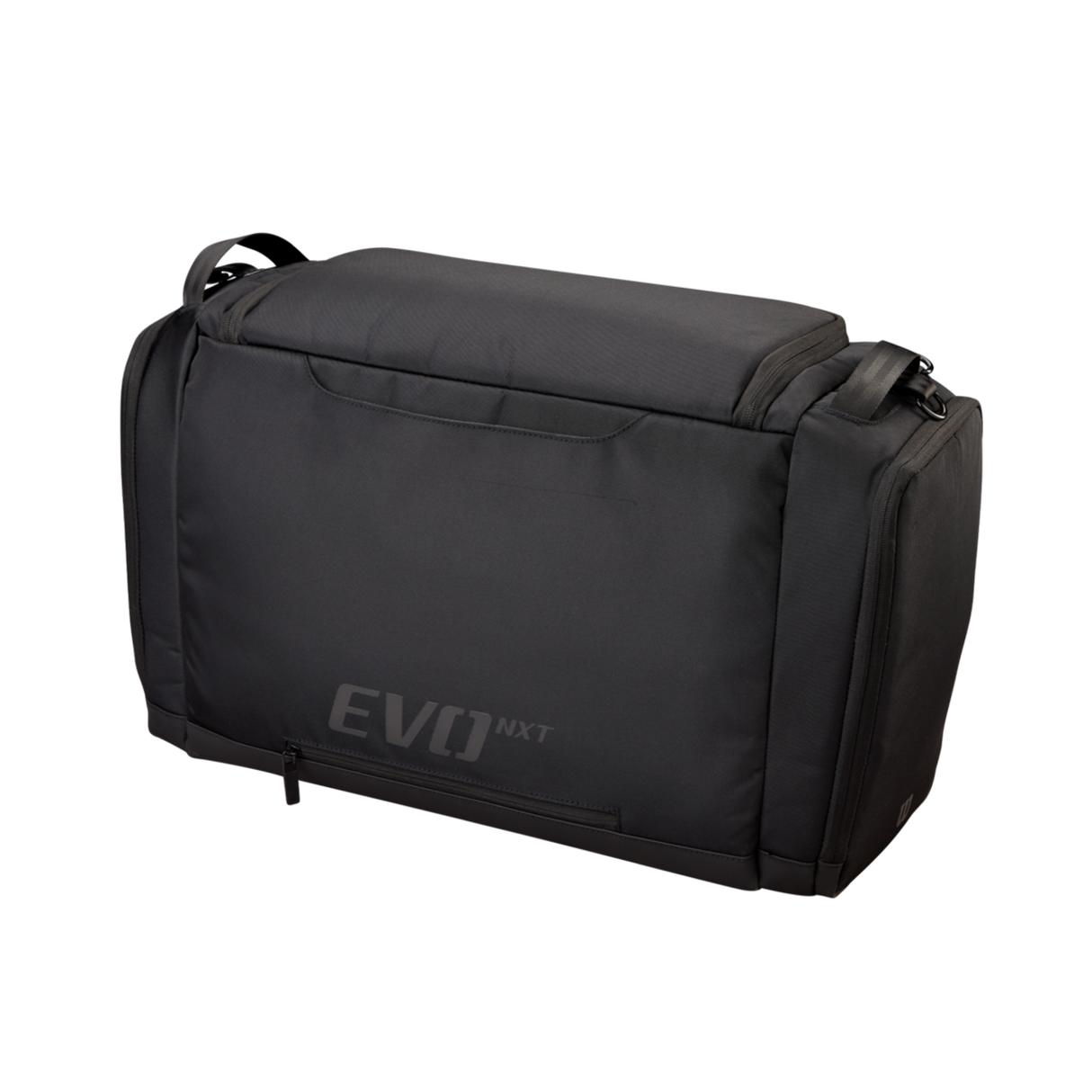 Wilson EVO NXT Duffle Bag Basketball-3