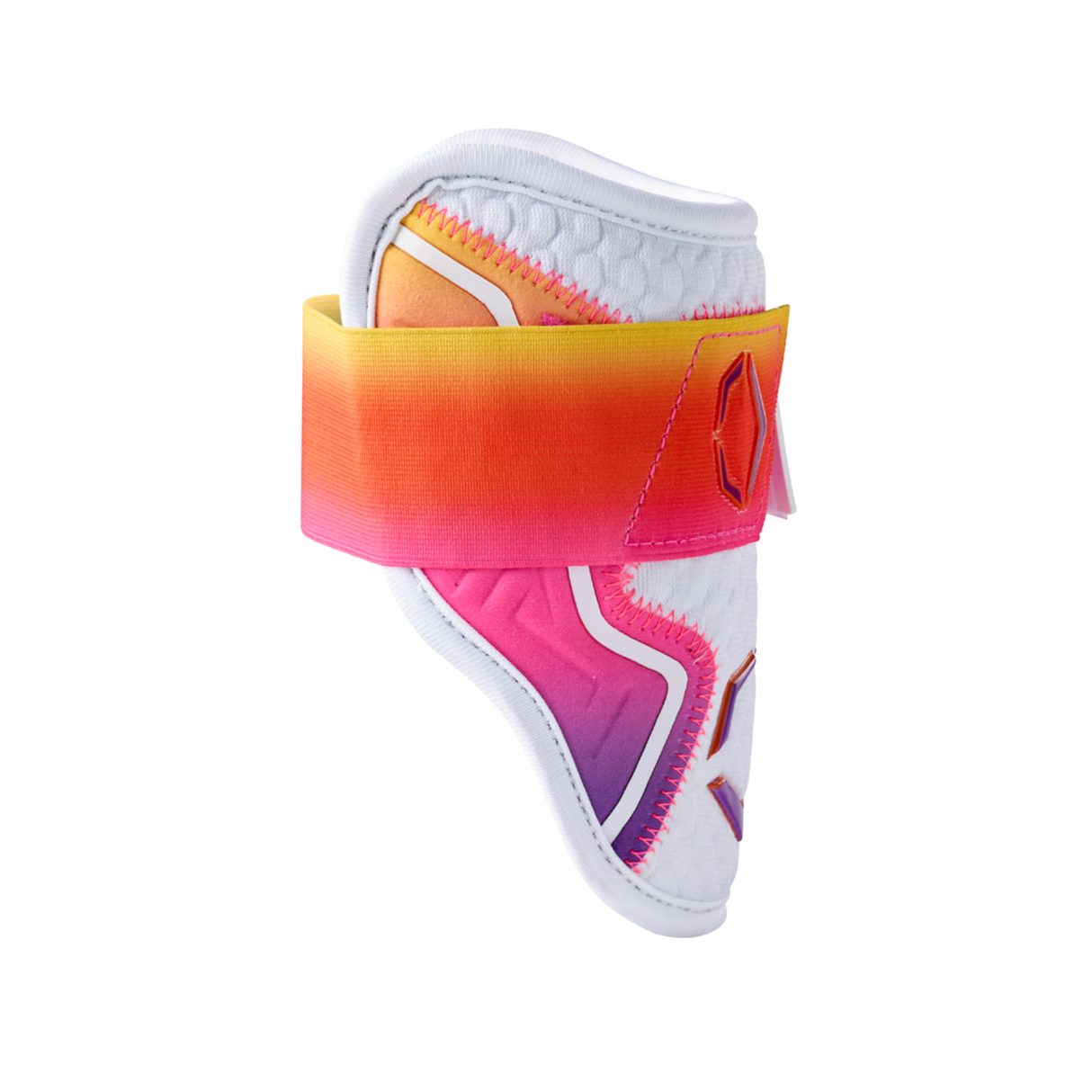 Wilson X-srz Gradient Elbow Guard-3