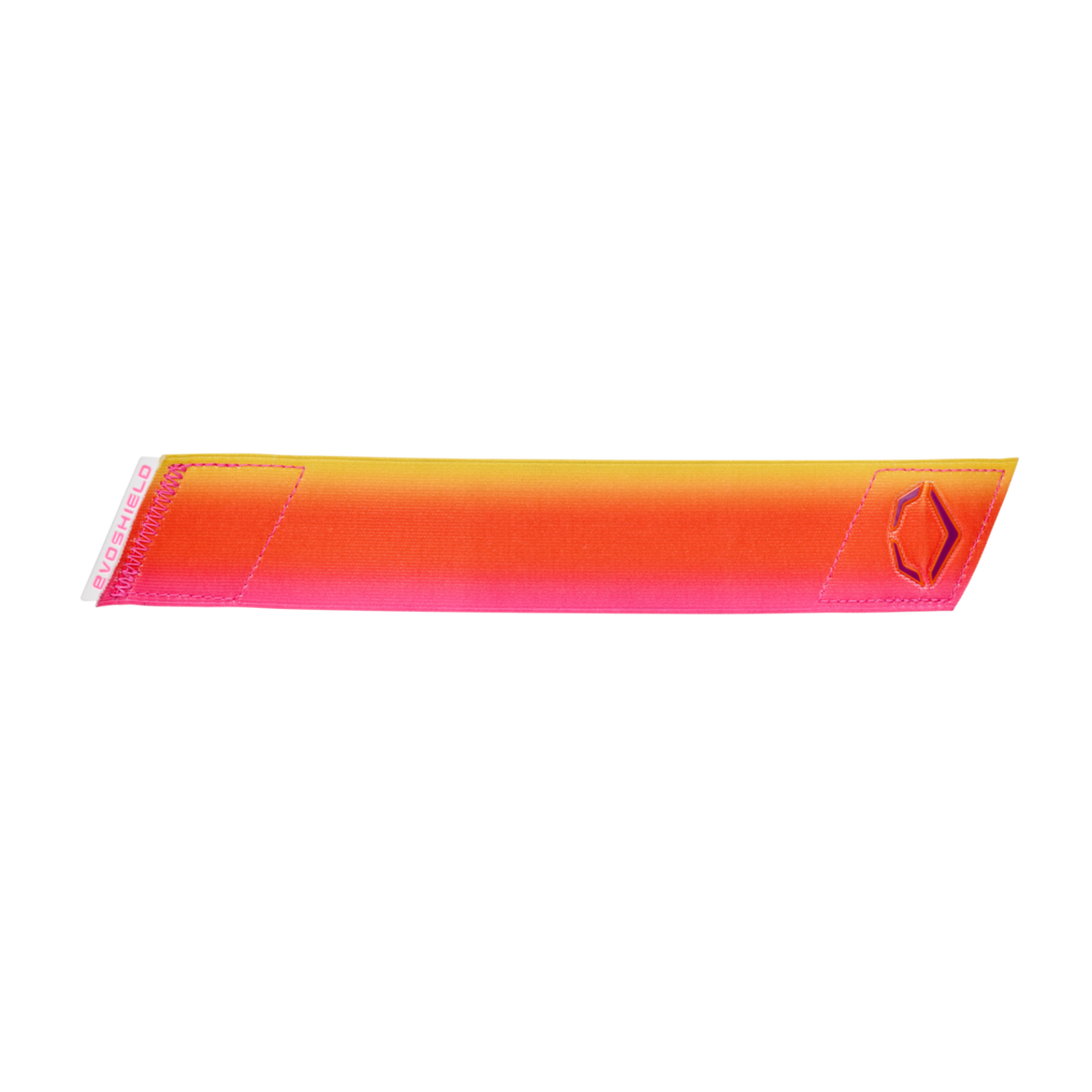 Wilson X-srz Gradient Elbow Guard-6