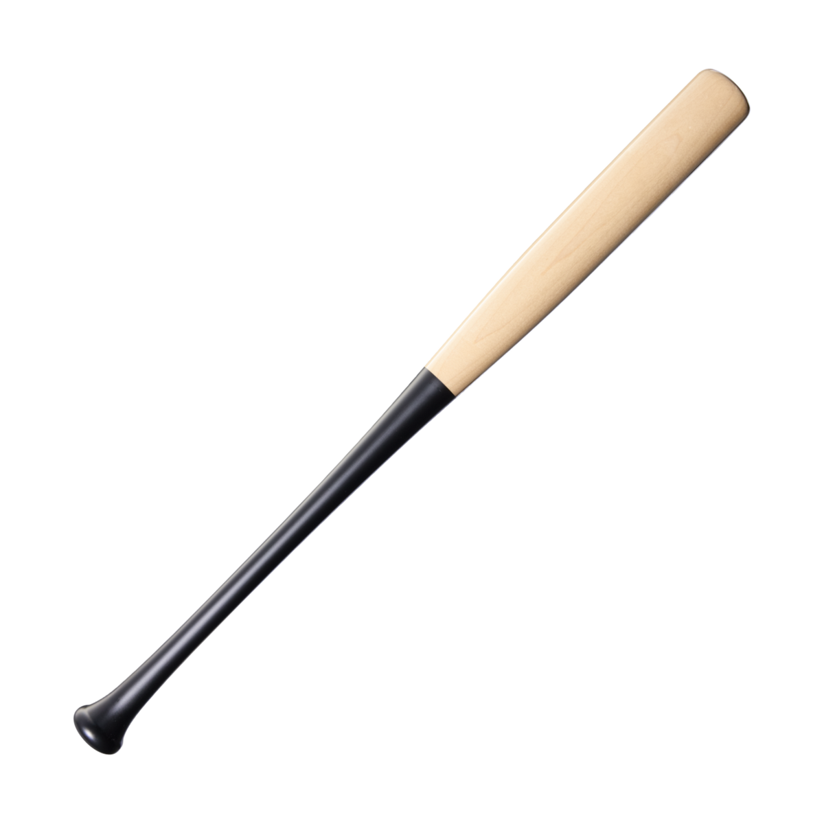 Louisville Slugger RA13 Pro Prime Maple Wood Composite -3 BBCOR Baseball Bat-1