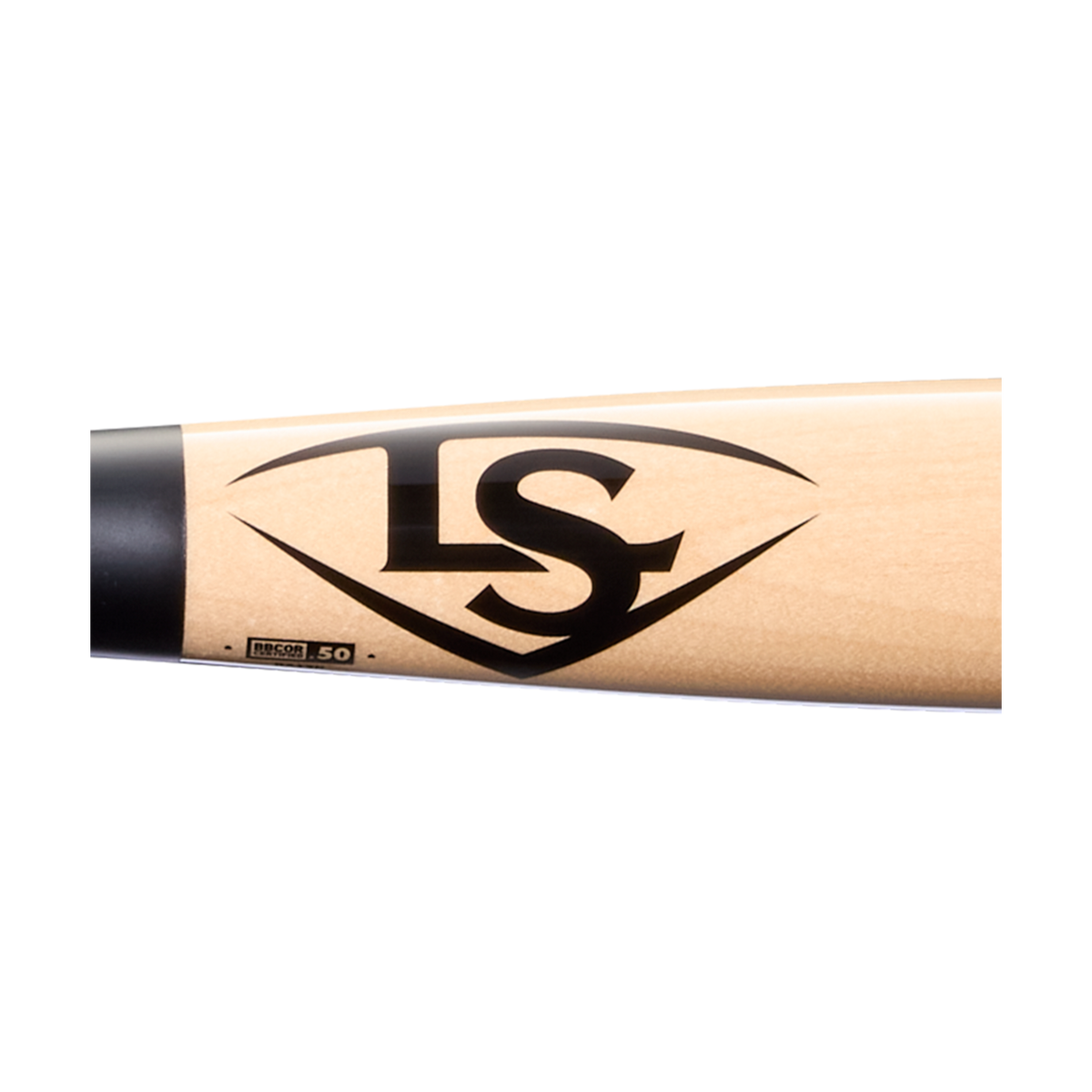 Louisville Slugger RA13 Pro Prime Maple Wood Composite -3 BBCOR Baseball Bat-4