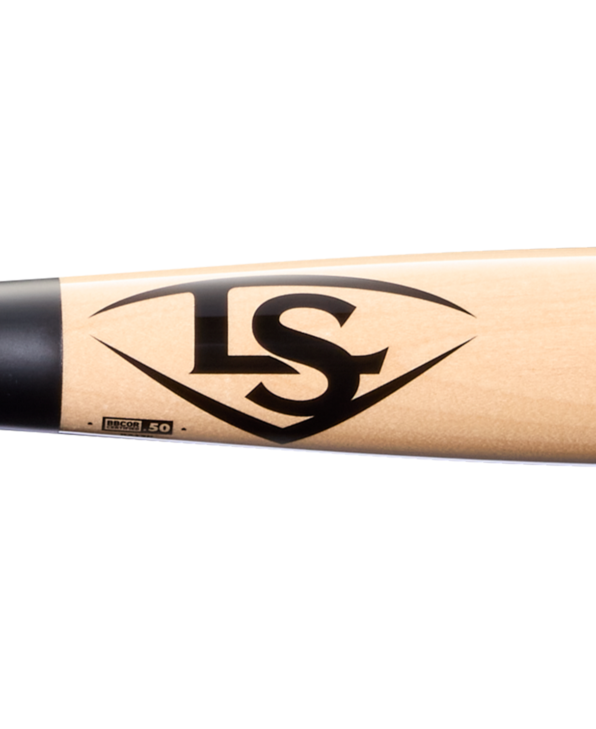 Louisville Slugger RA13 Pro Prime Maple Wood Composite -3 BBCOR Baseball Bat-4