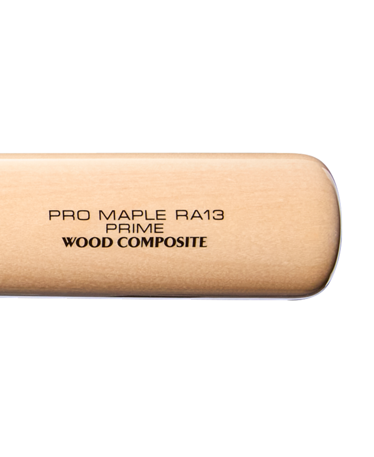 Louisville Slugger RA13 Pro Prime Maple Wood Composite -3 BBCOR Baseball Bat-6