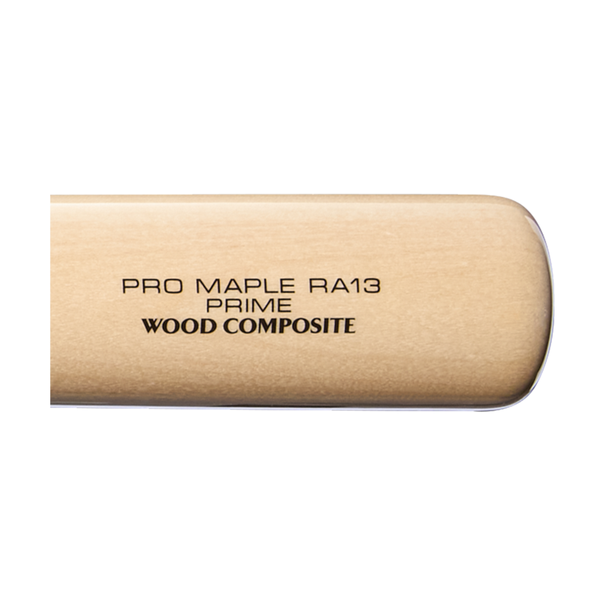 Louisville Slugger RA13 Pro Prime Maple Wood Composite -3 BBCOR Baseball Bat-6