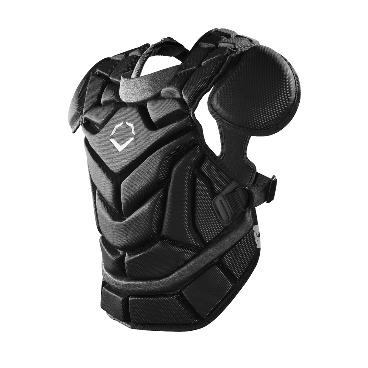 EvoShield Intermediate Pro-srz Baseball Catcher's Chest Protector-1