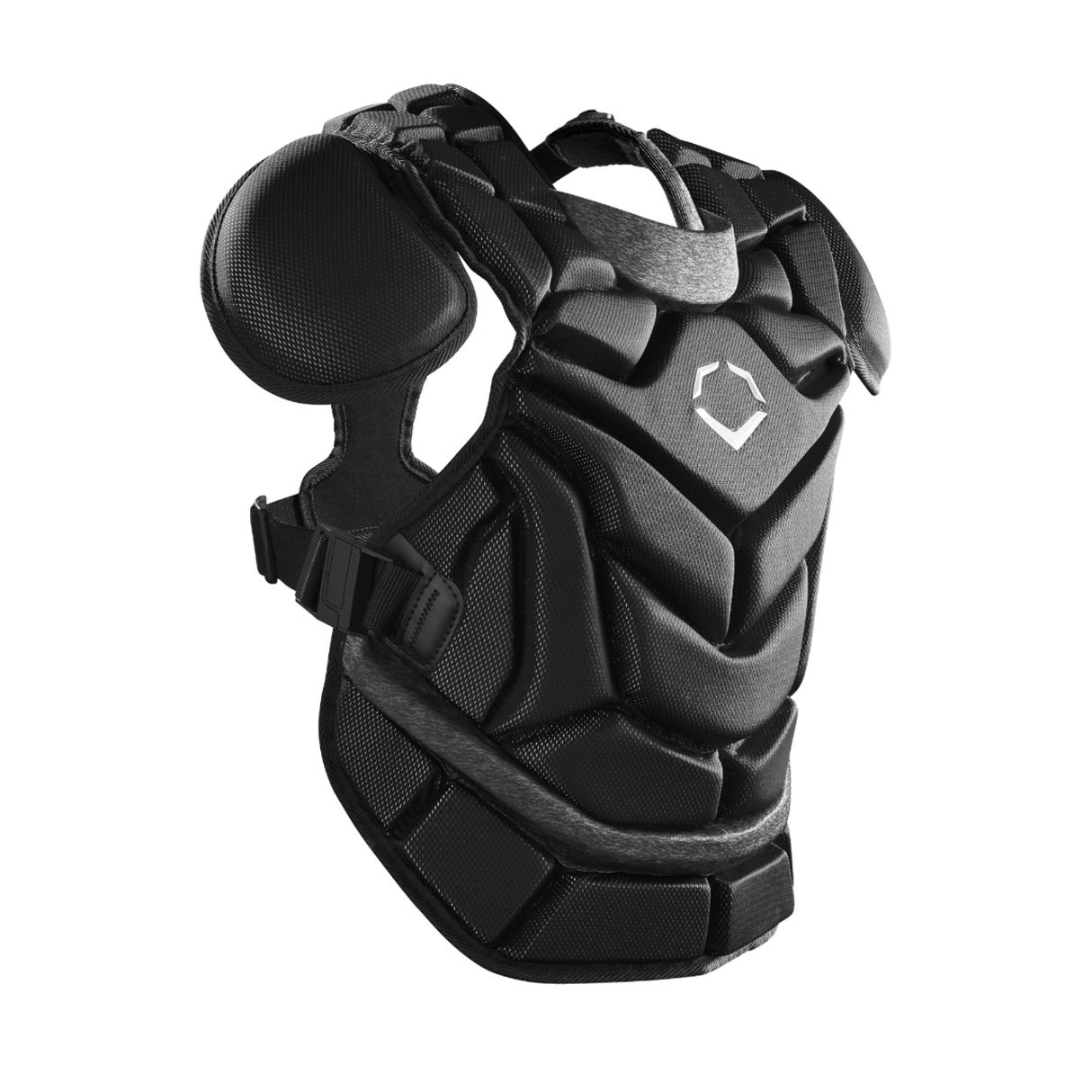 EvoShield Intermediate Pro-srz Baseball Catcher's Chest Protector-2