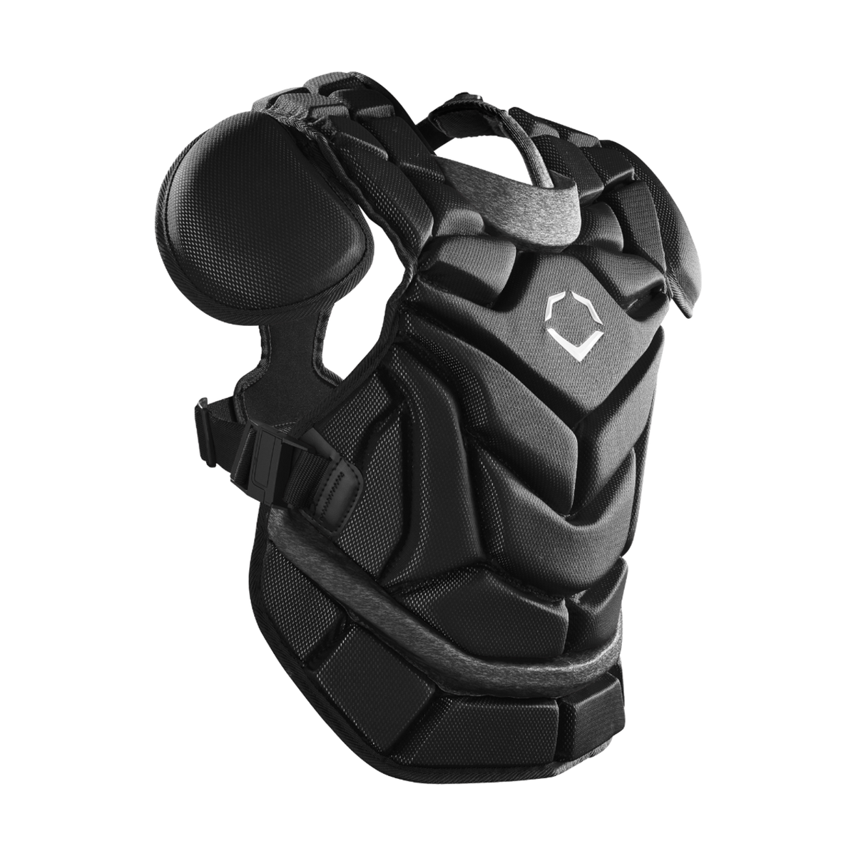 EvoShield Intermediate Pro-srz Baseball Catcher's Chest Protector-2