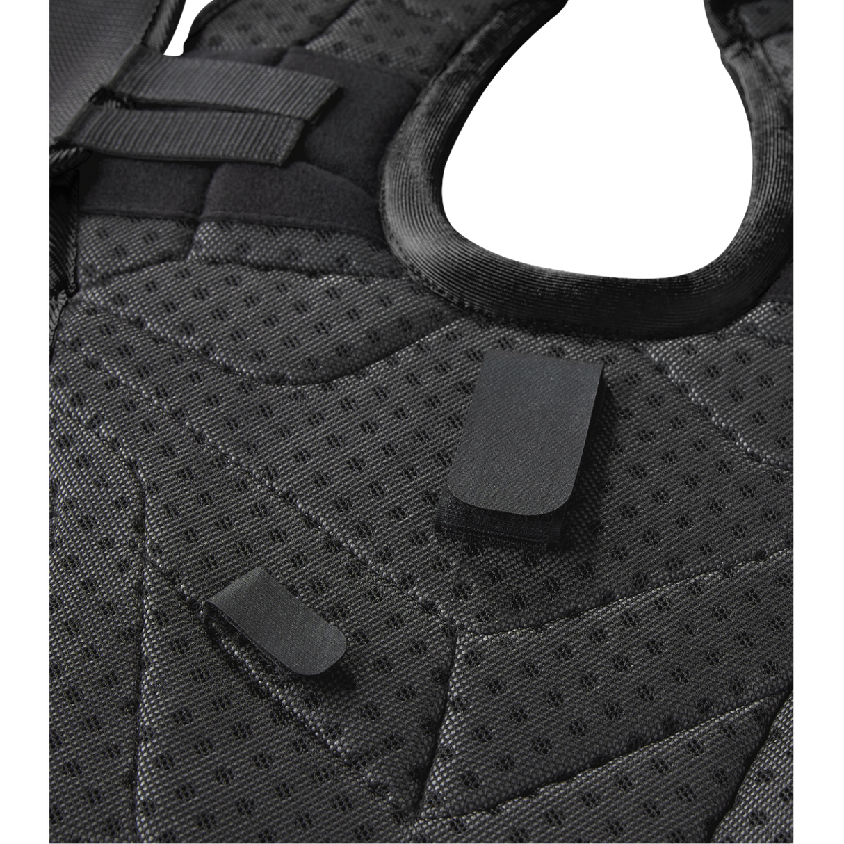 EvoShield Intermediate Pro-srz Baseball Catcher's Chest Protector-5
