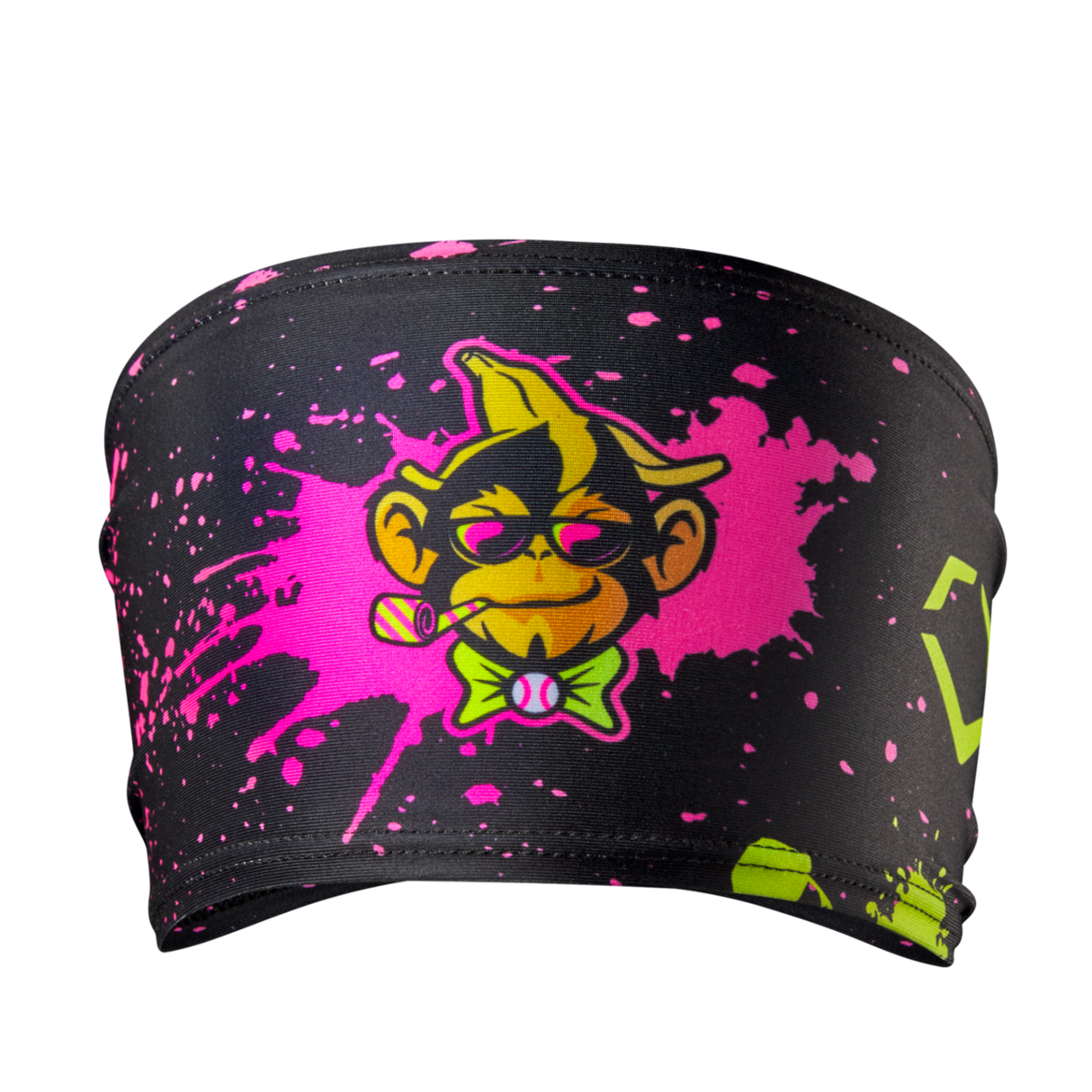 Wilson Party Animals Headbands-1