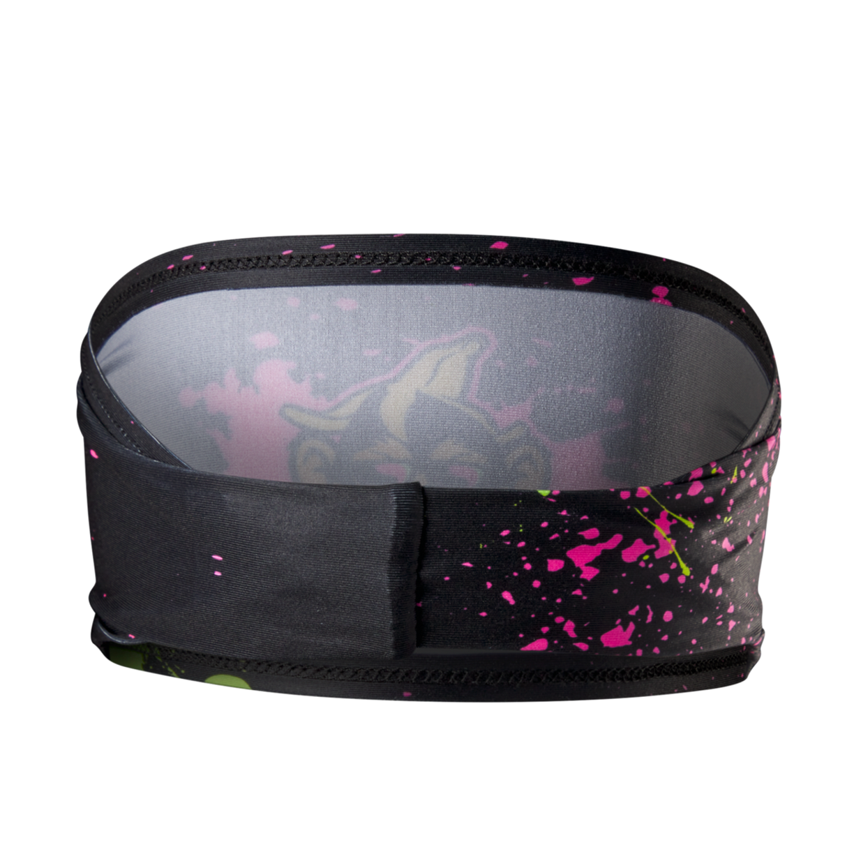 Wilson Party Animals Headbands-2