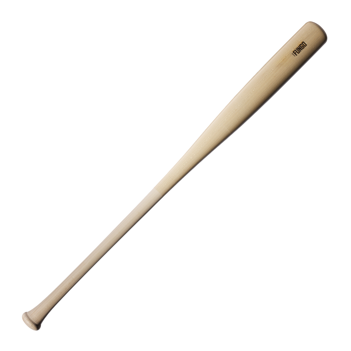 Louisville Slugger K100 Fungo 36" Training Bat-1