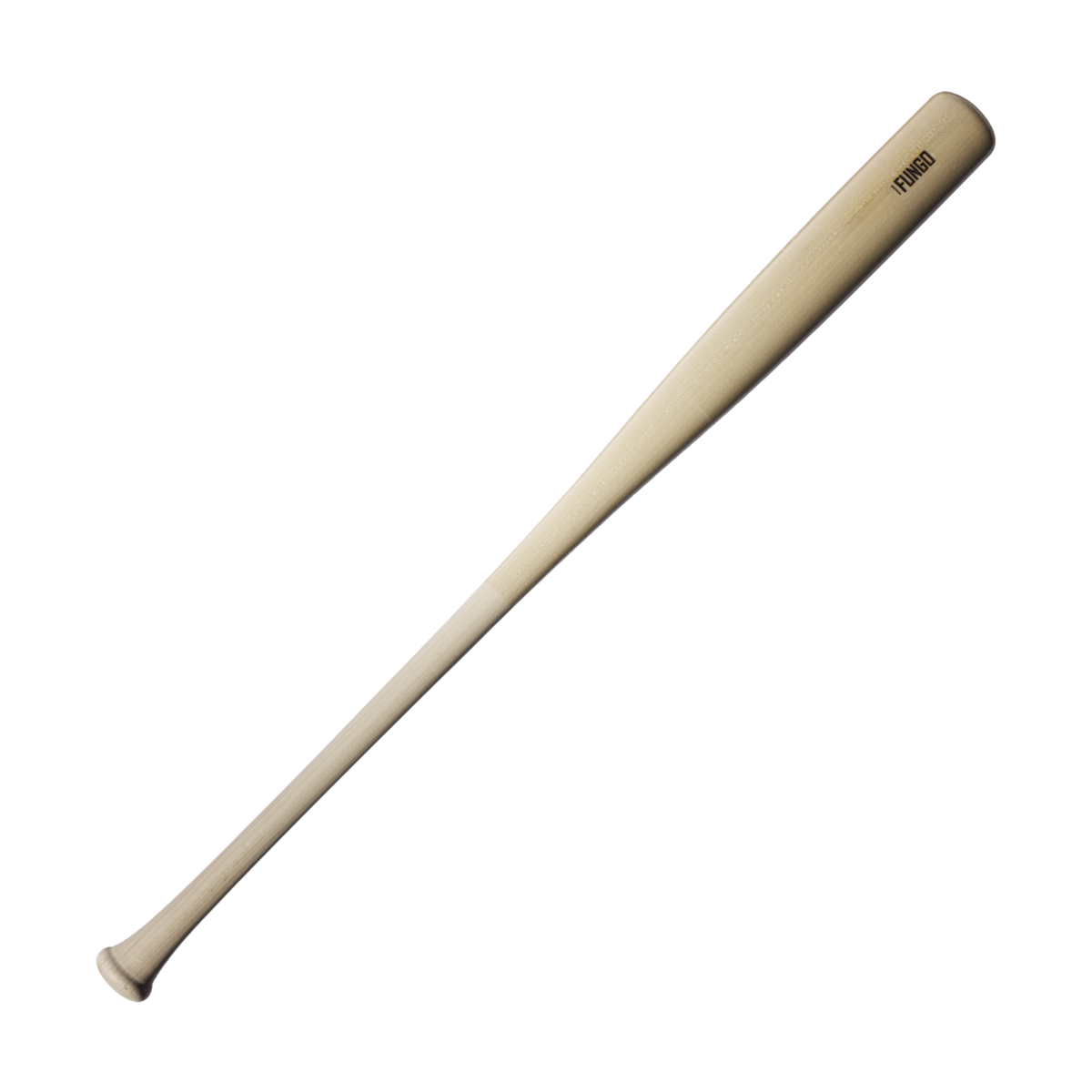 Louisville Slugger K100 Fungo 36" Training Bat-1
