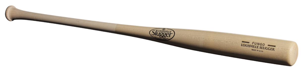 Louisville Slugger K100 Fungo 36" Training Bat-2