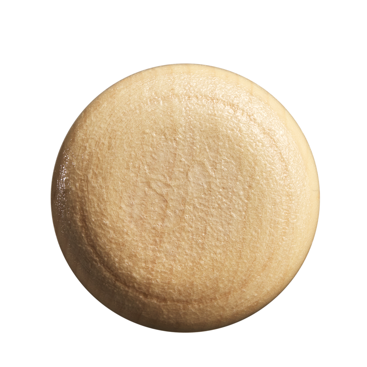 Louisville Slugger K100 Fungo 36" Training Bat-4