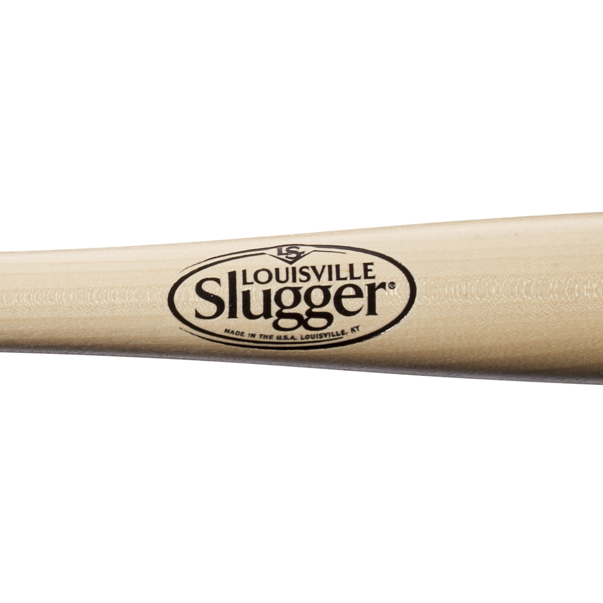 Louisville Slugger K100 Fungo 36" Training Bat-5