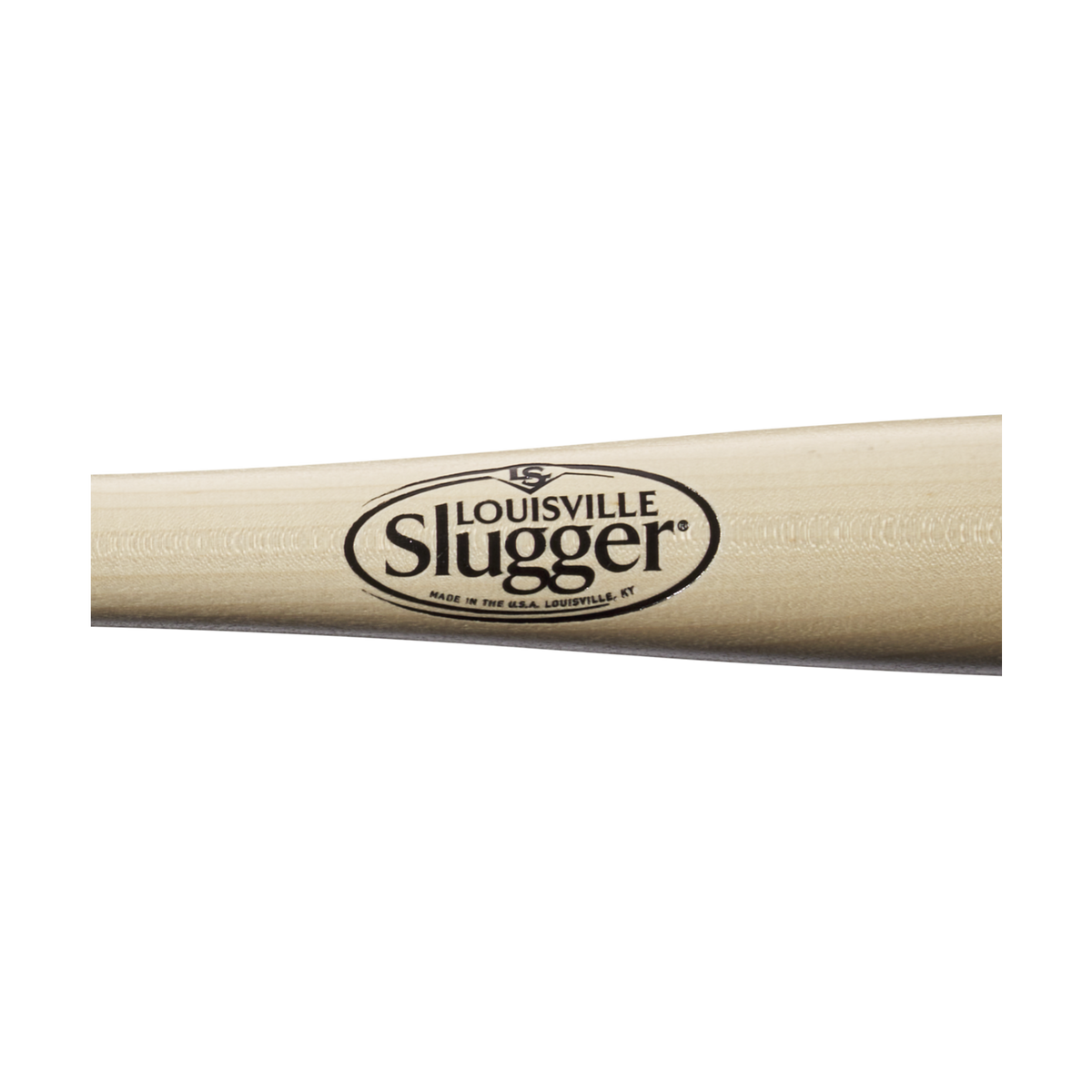 Louisville Slugger K100 Fungo 36" Training Bat-5