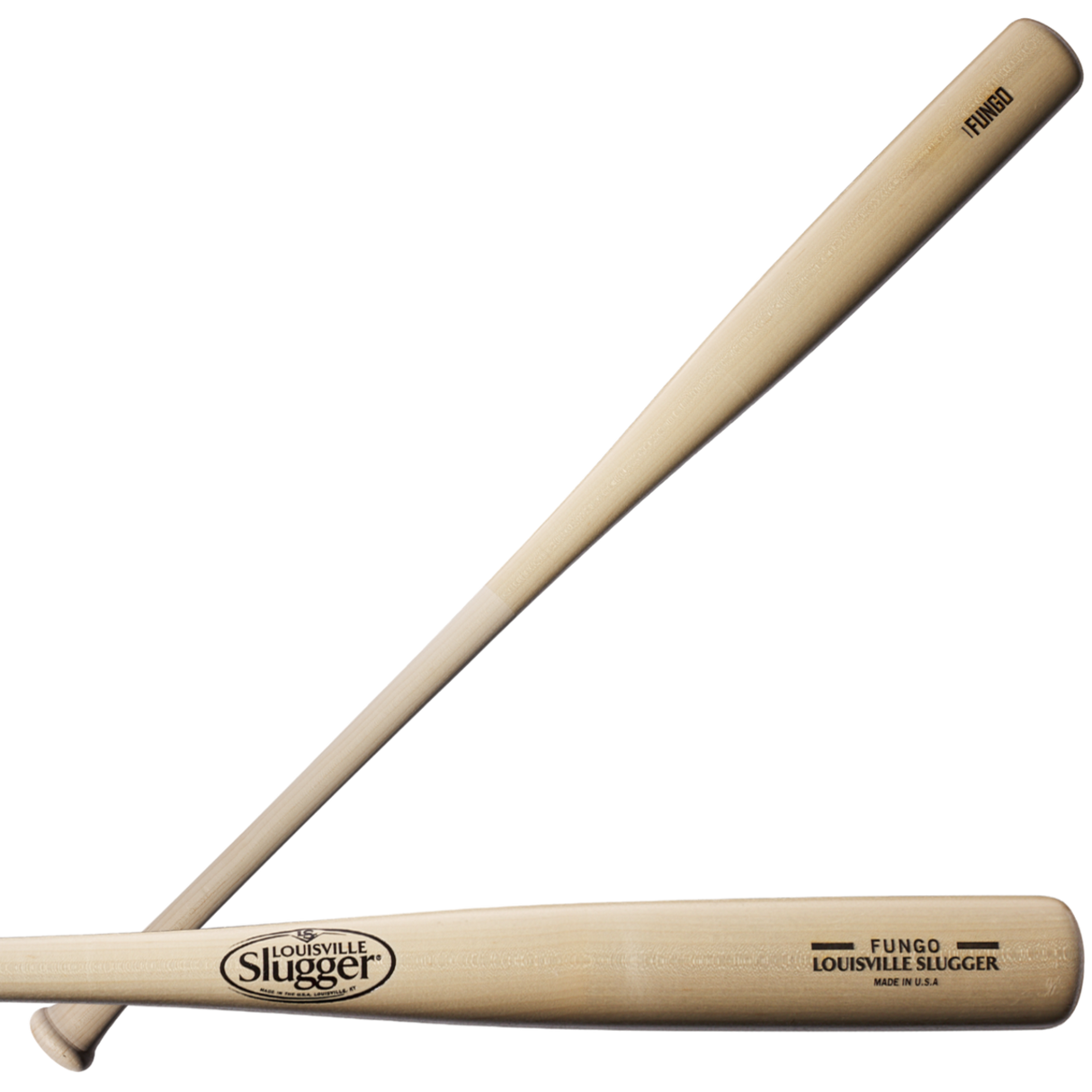 Louisville Slugger K100 Fungo 36" Training Bat-6