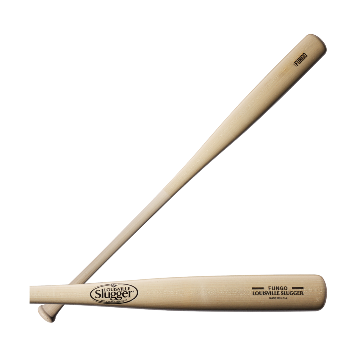 Louisville Slugger K100 Fungo 36" Training Bat-6