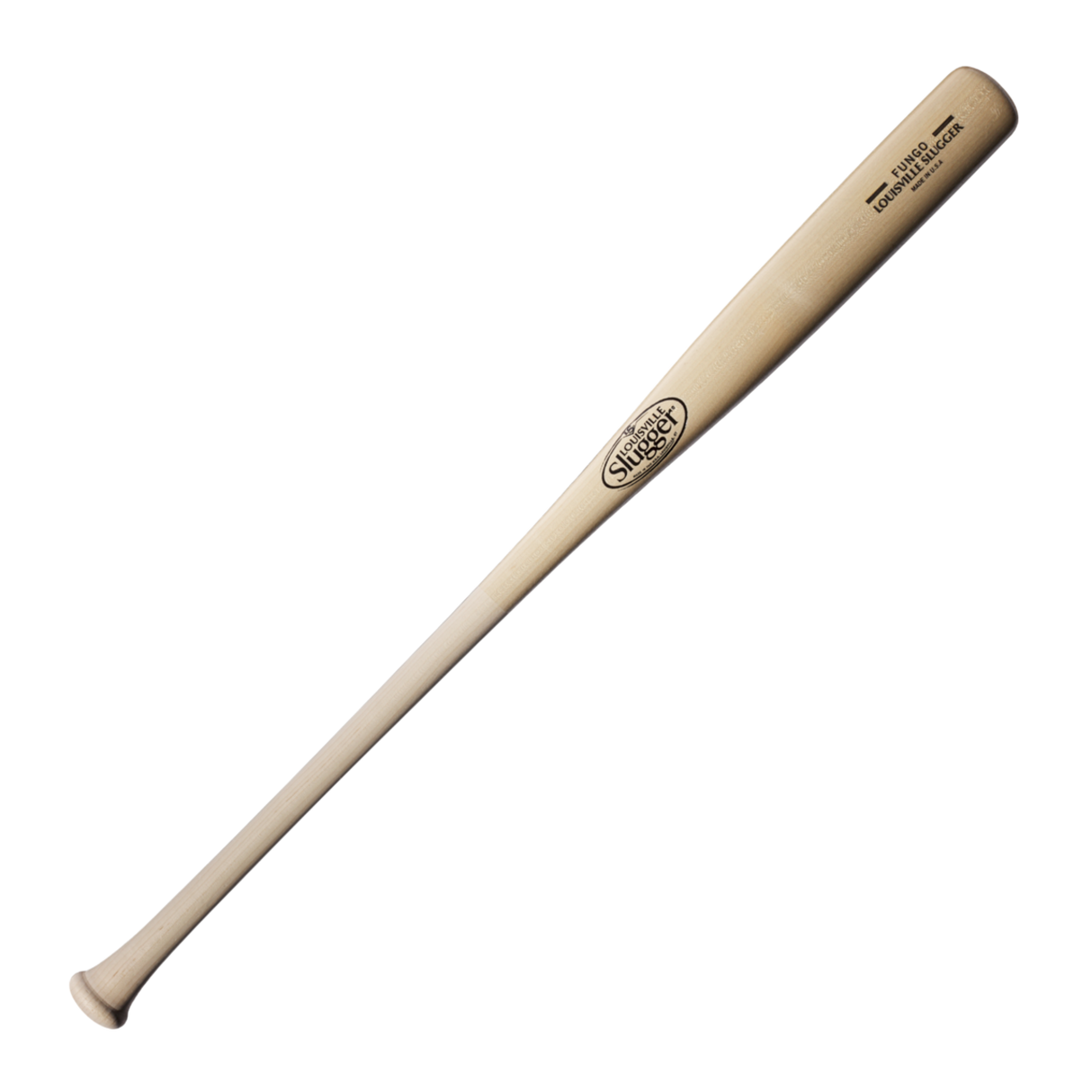 Louisville Slugger K100 Fungo 36" Training Bat-7