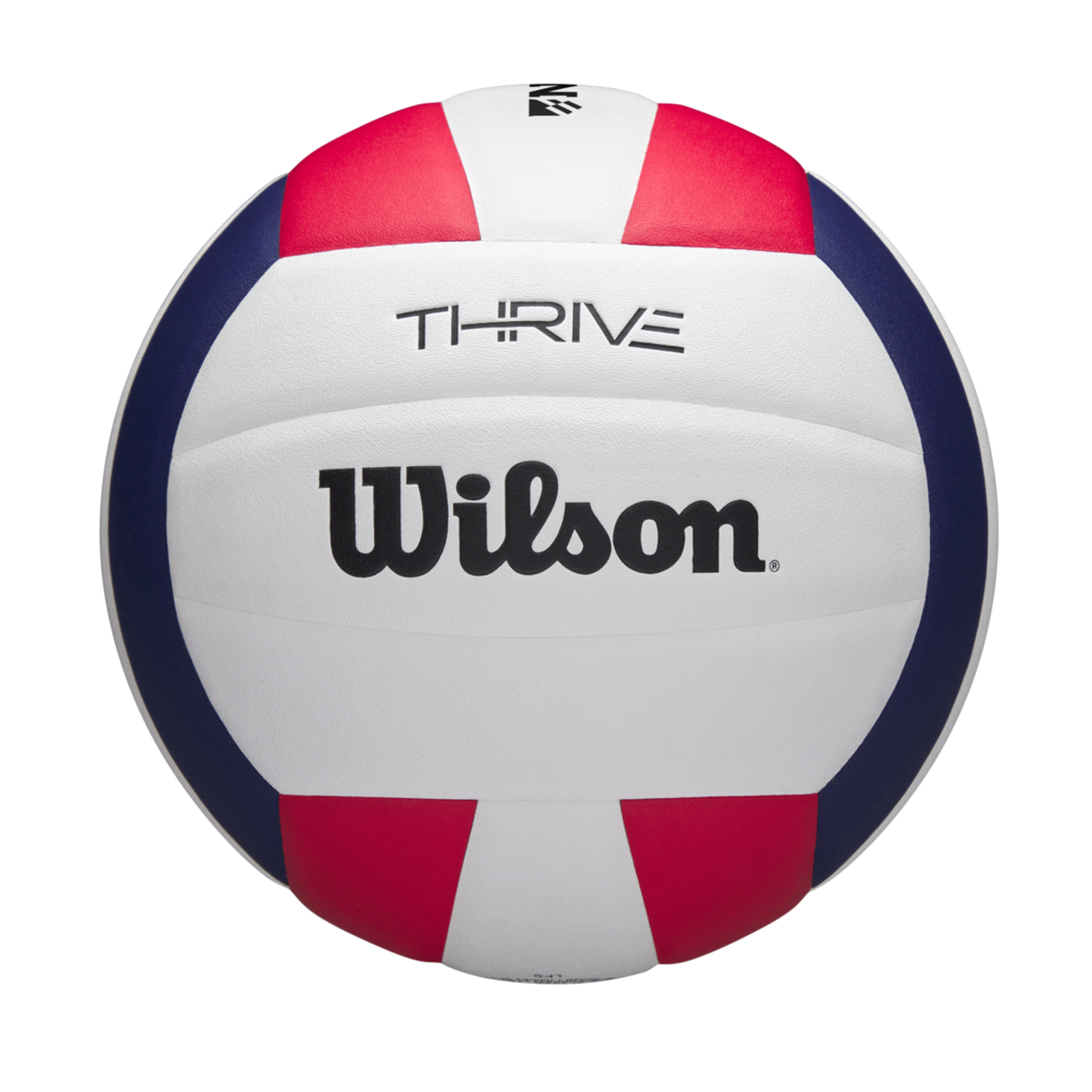 Wilson NFHS Thrive Volleyball-4