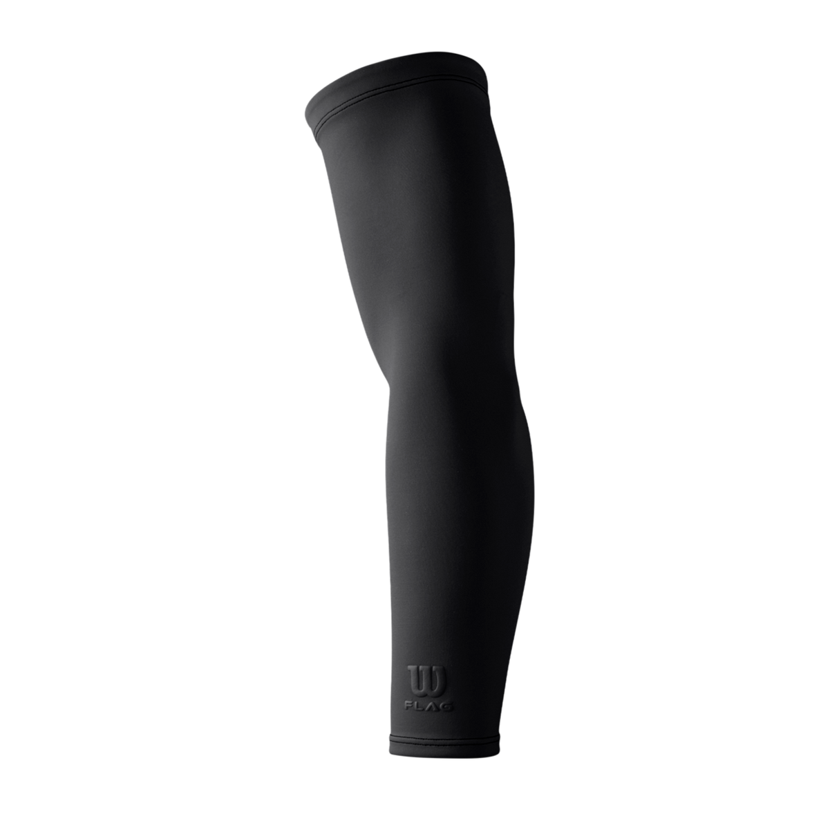 Wilson REVO Flag Football Arm Sleeve-2