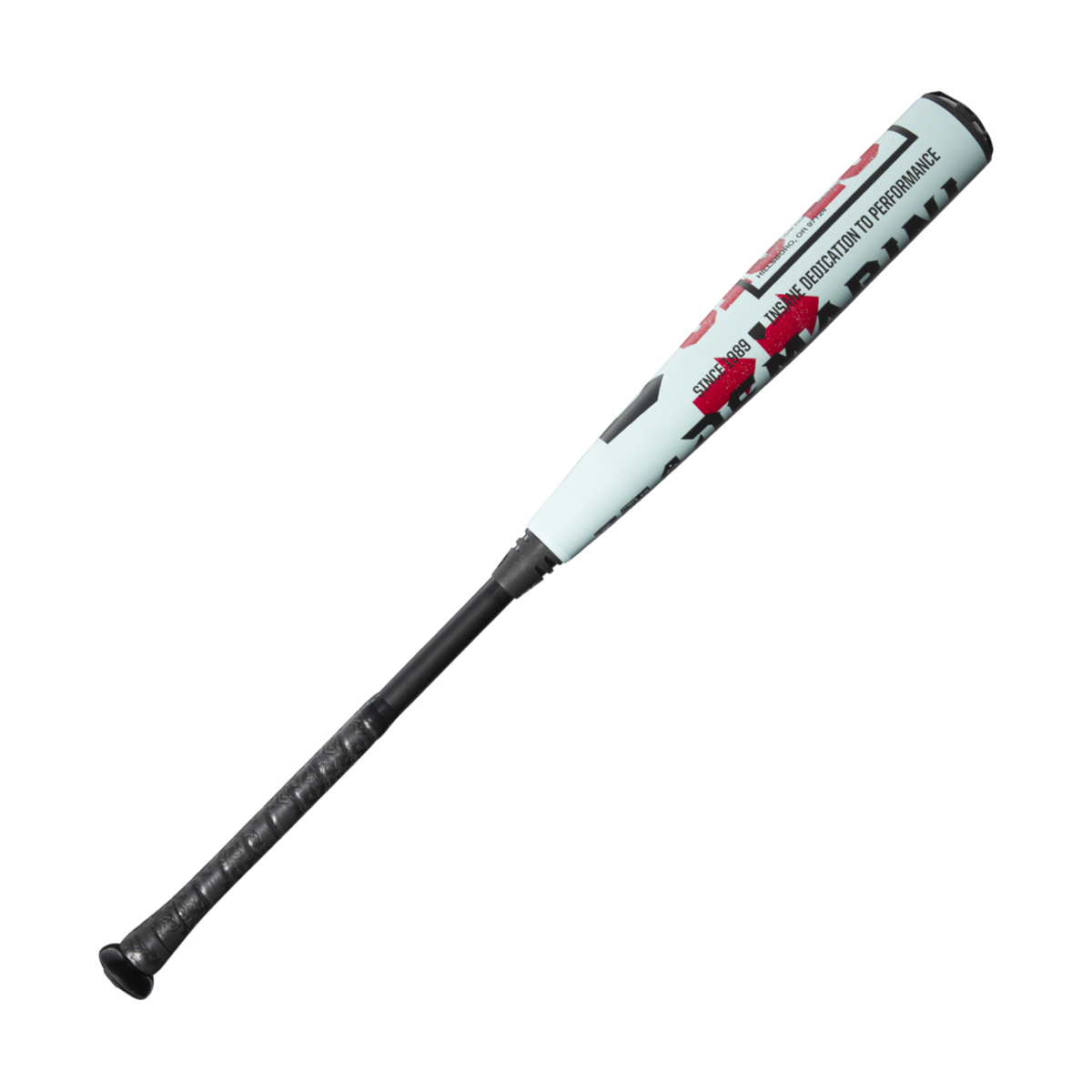 DeMarini 2026 the Goods -3 BBCOR Baseball Bat-1