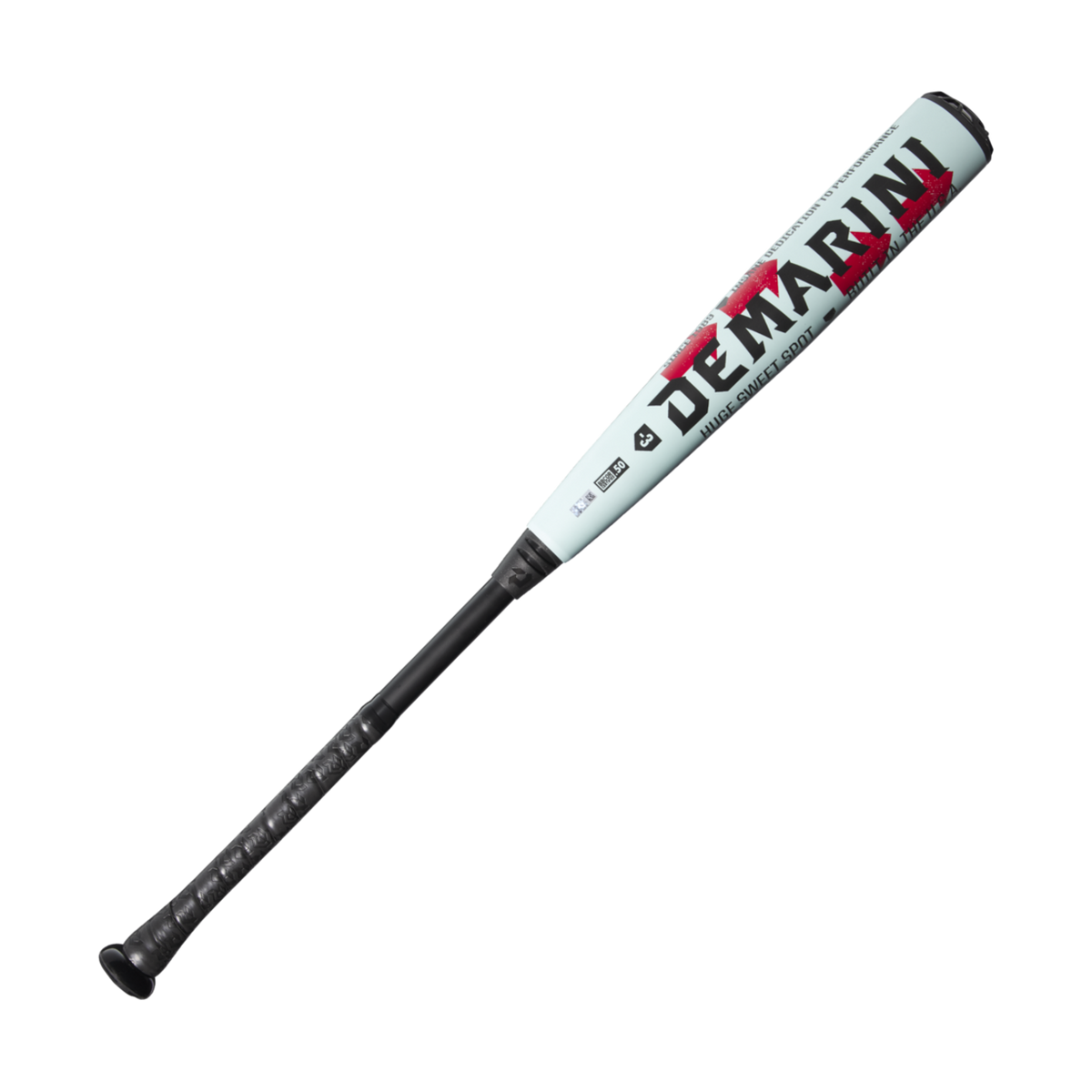 DeMarini 2026 the Goods -3 BBCOR Baseball Bat-2