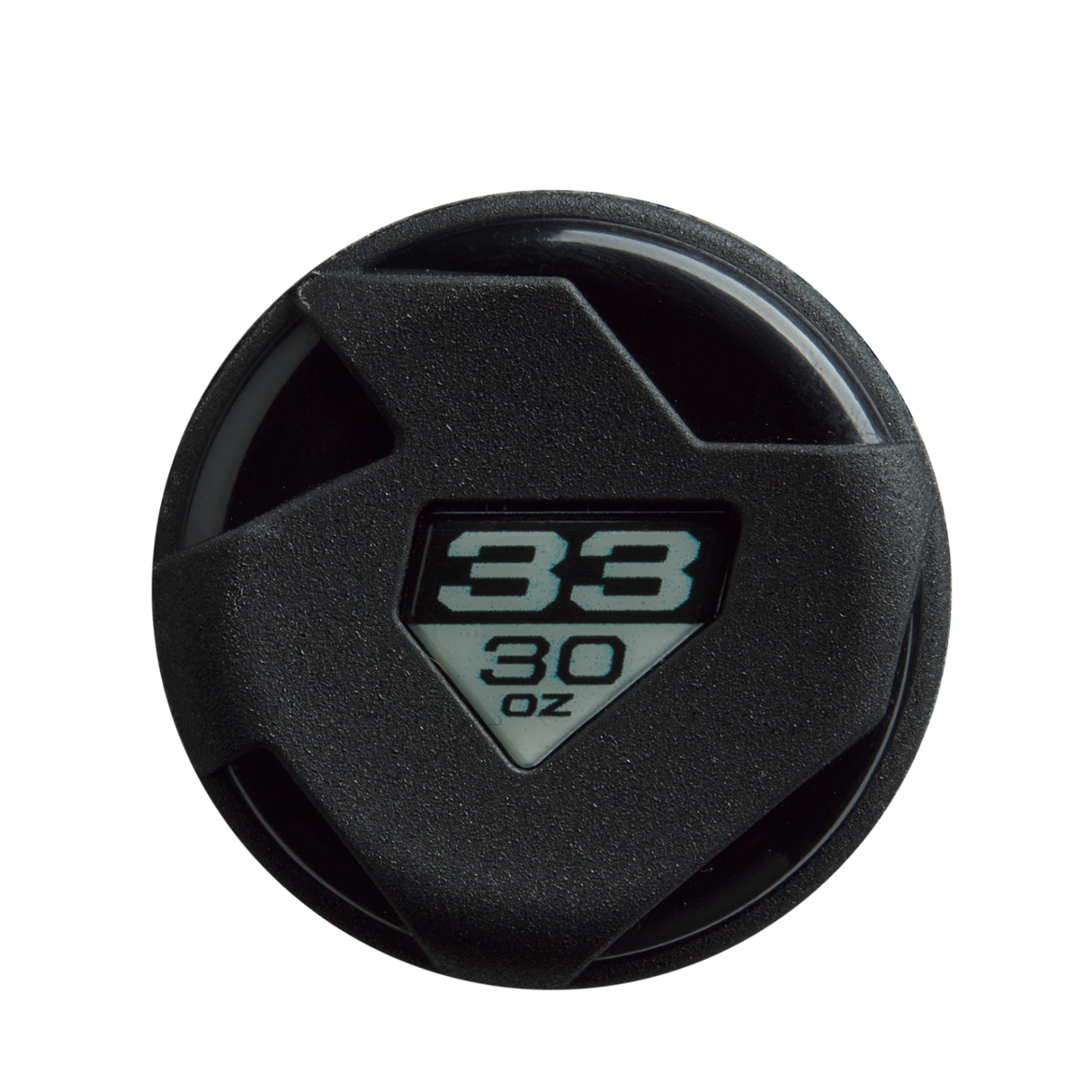 DeMarini 2026 the Goods -3 BBCOR Baseball Bat-5