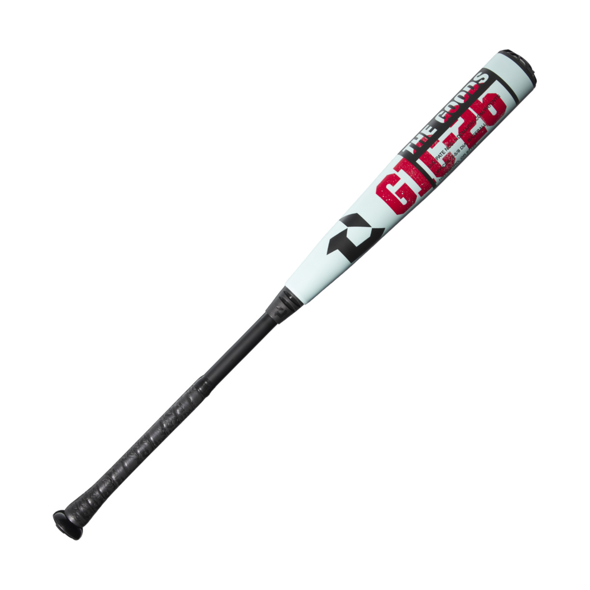 DeMarini 2026 the Goods -3 BBCOR Baseball Bat-8